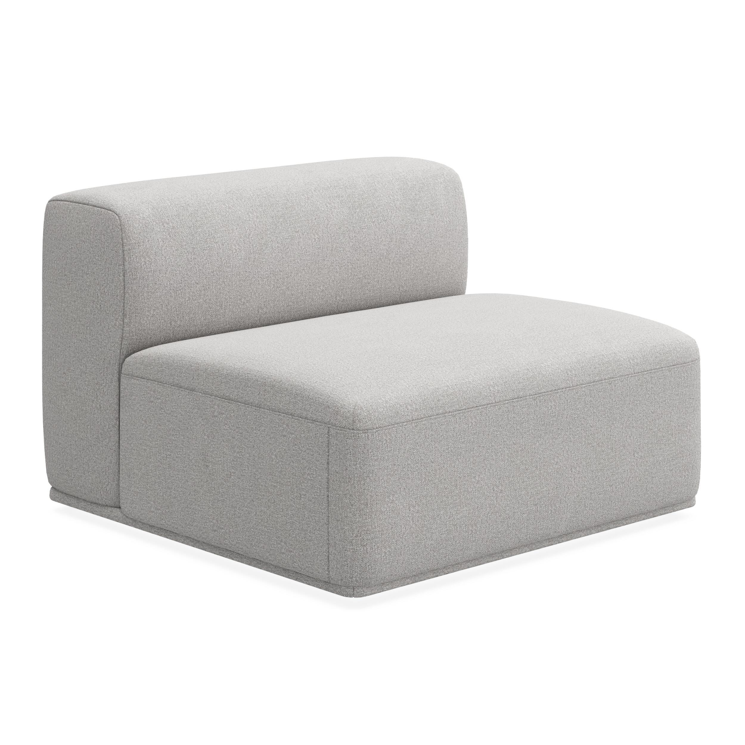 Zano Midtermodul 