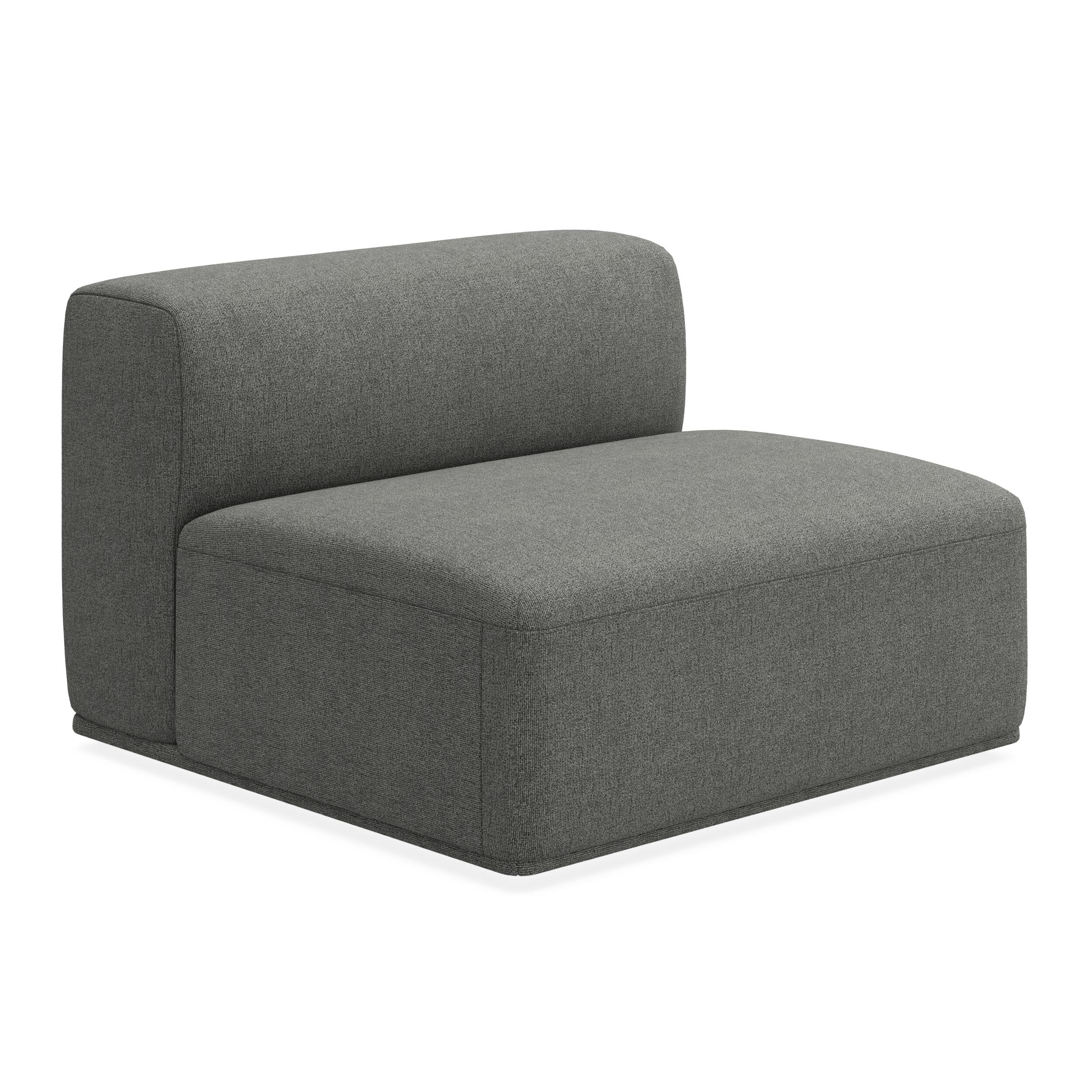 Zano Midtermodul 