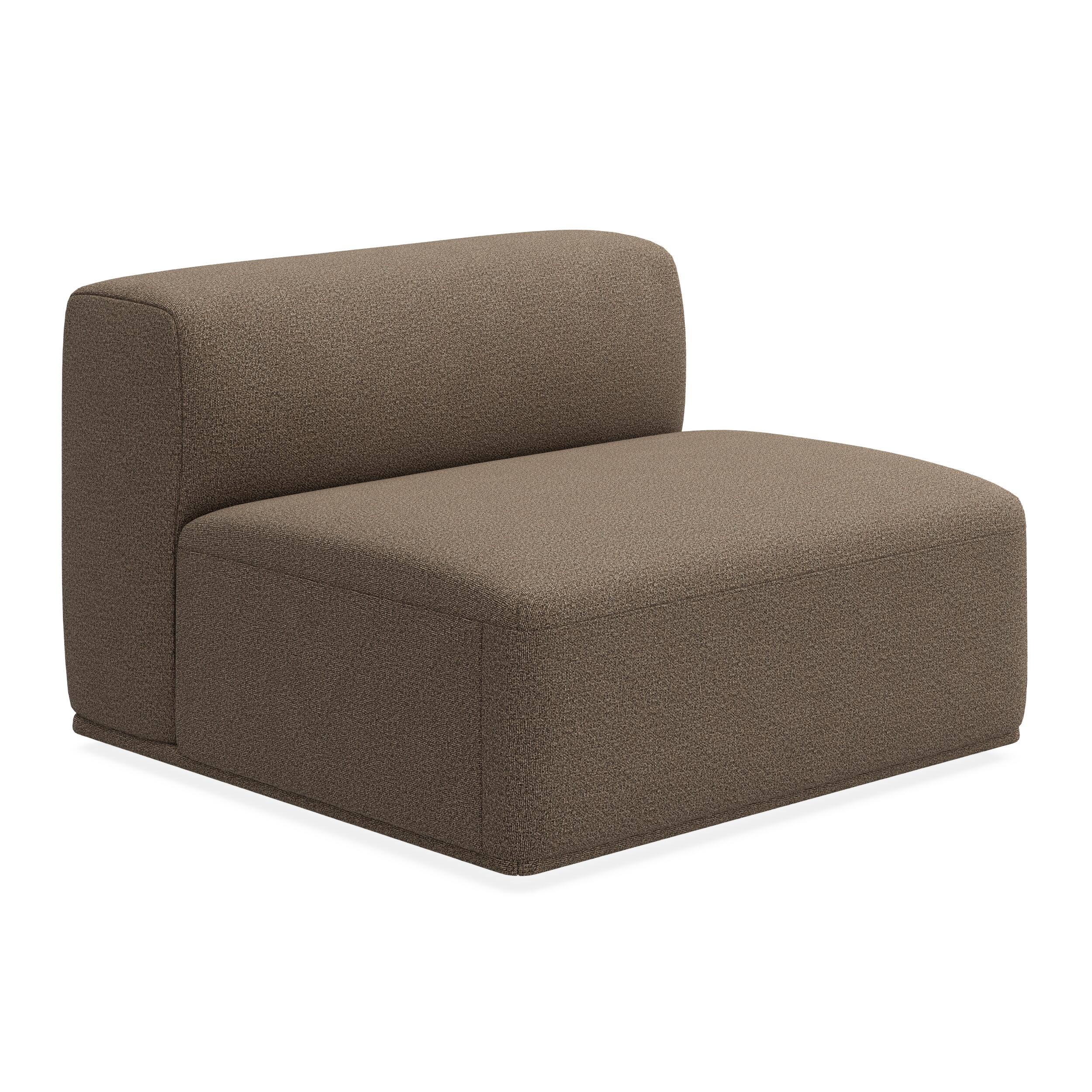 Zano Midtermodul 
