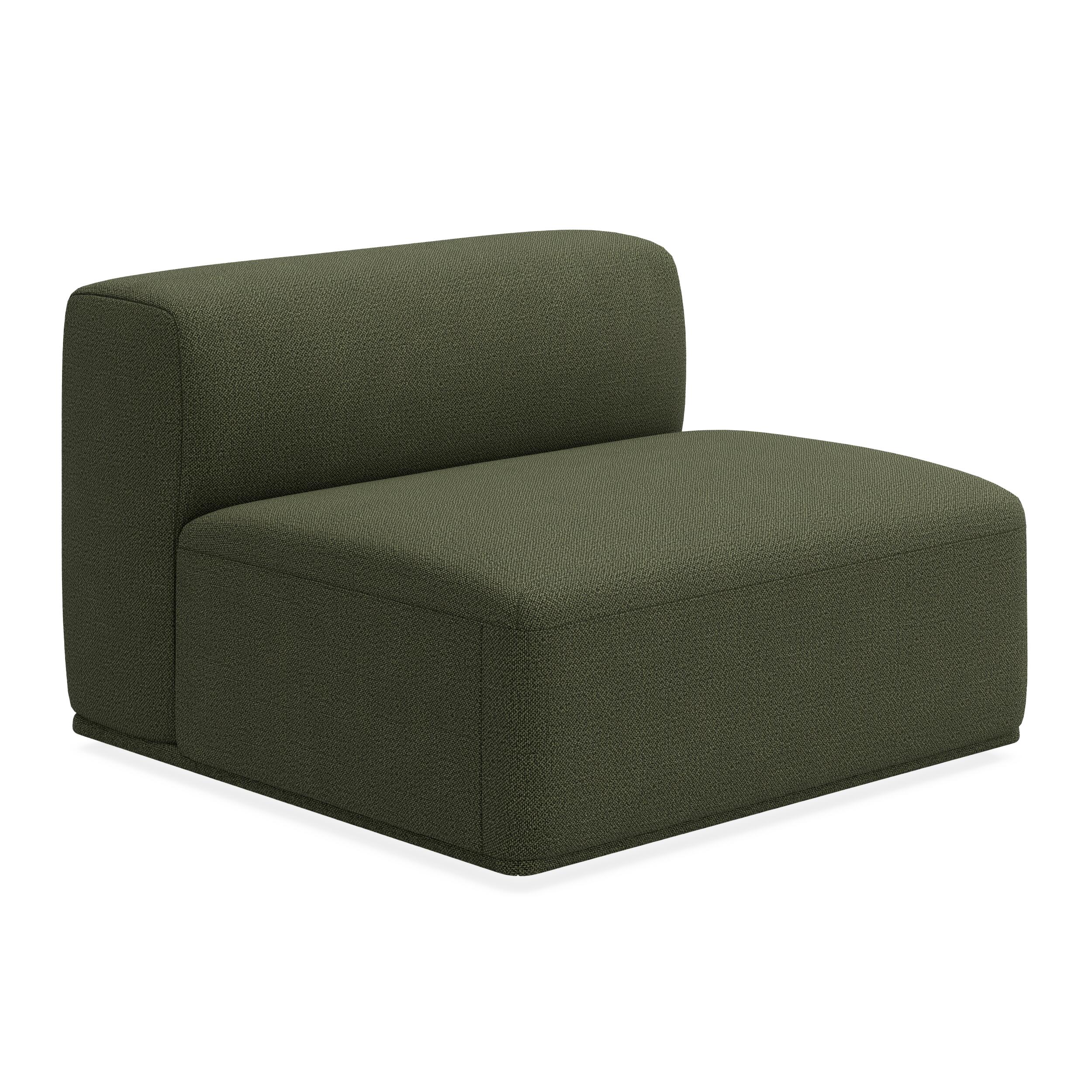Zano Midtermodul 