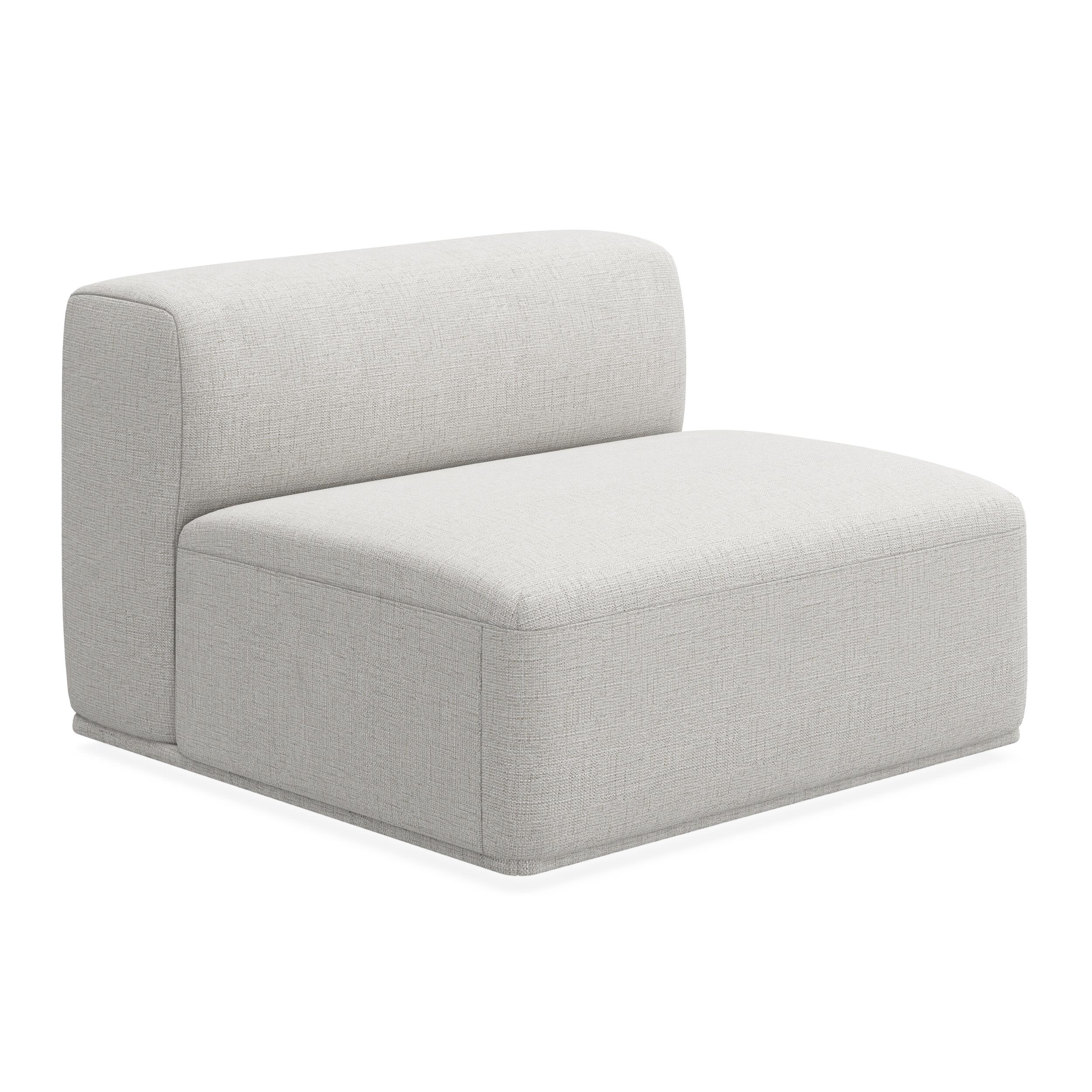 Zano Midtermodul 