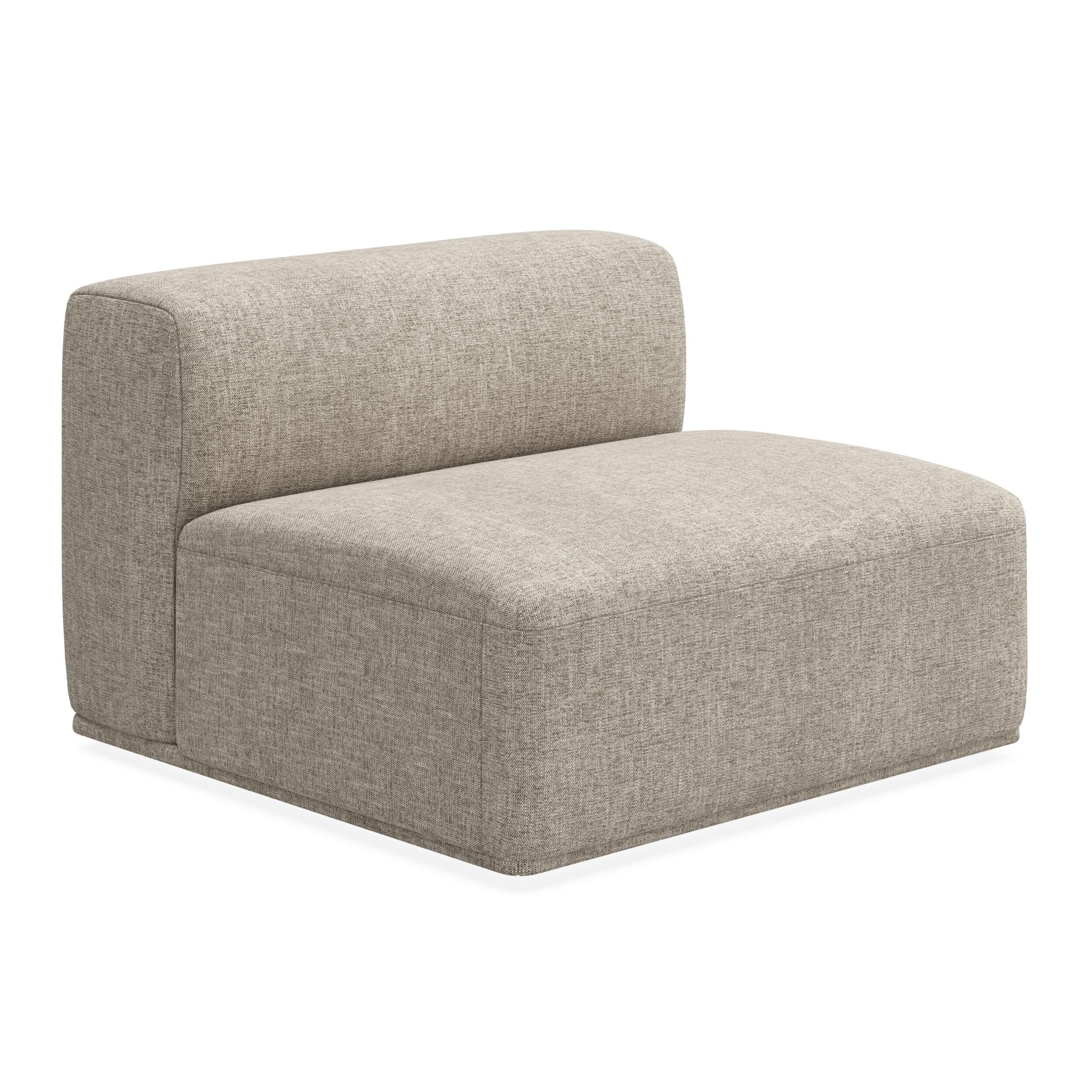 Zano Midtermodul 