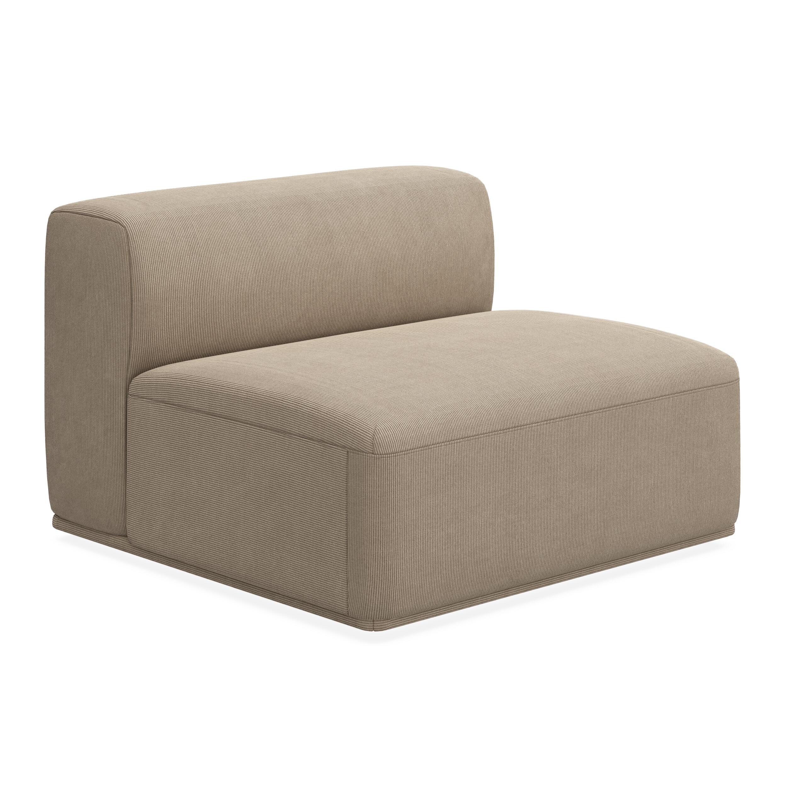 Zano Midtermodul 