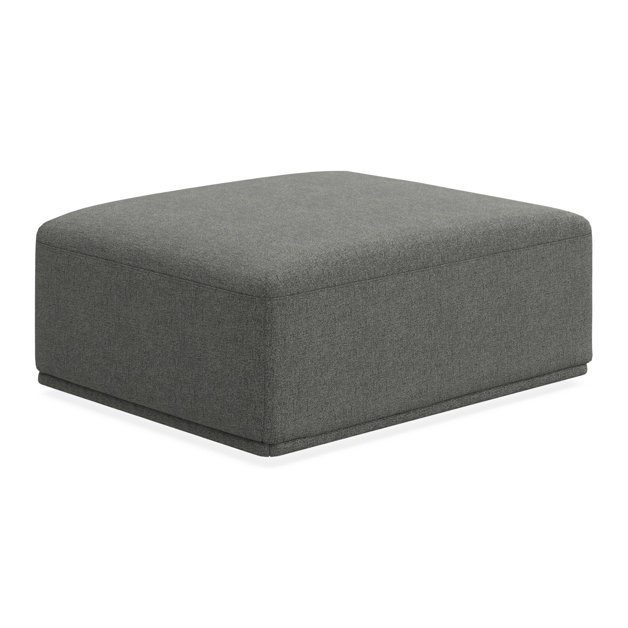 Zano Pufmodul 