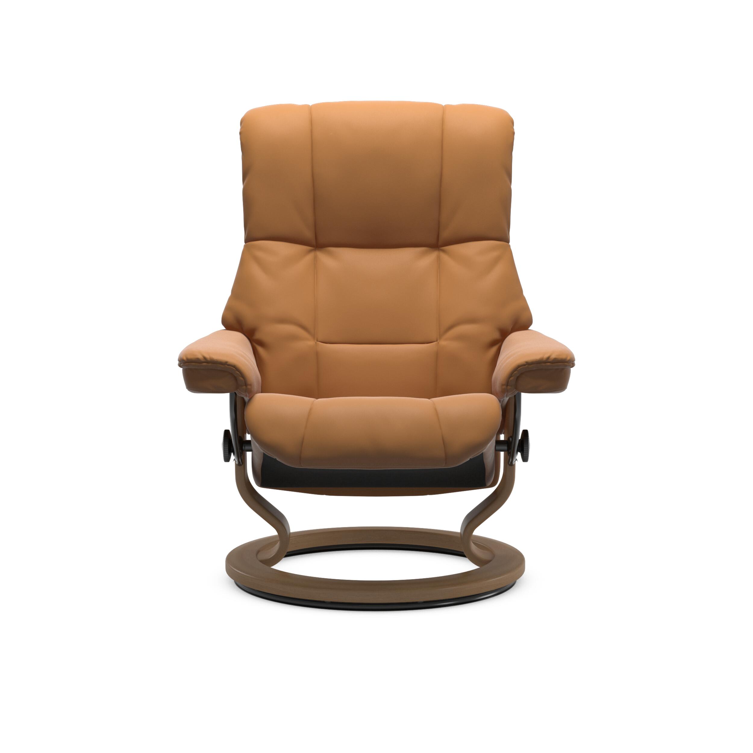 Stressless Mayfair M Lænestol 
