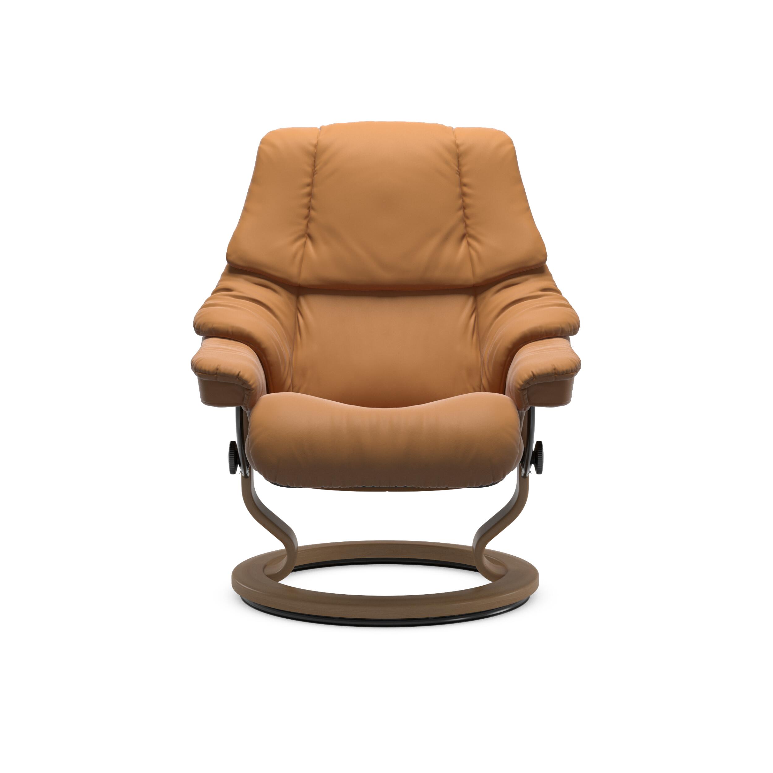 Stressless Reno M Lænestol 