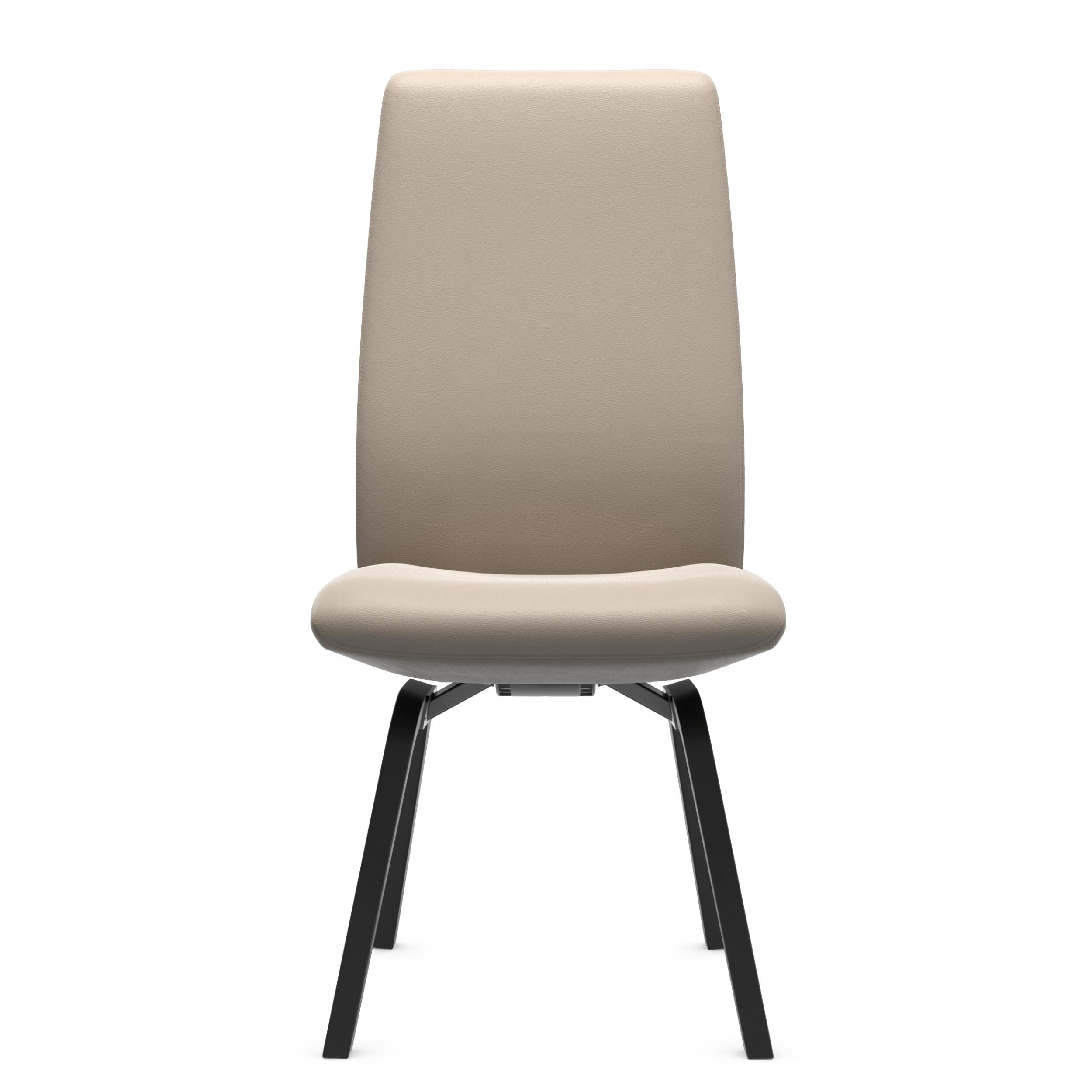 Stressless L D200 Laurel high Spisebordsstol 