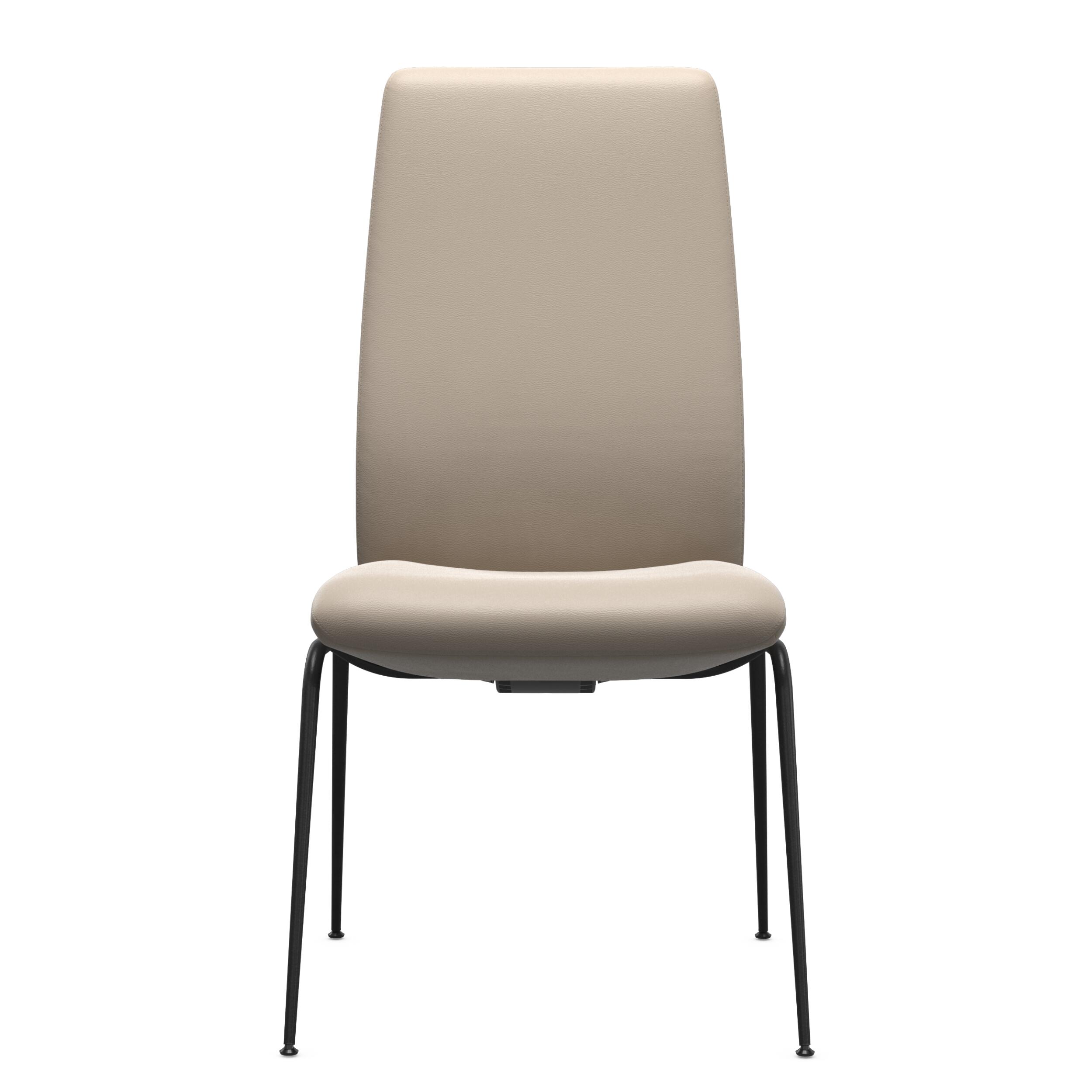 Stressless L D300 Laurel high Spisebordsstol 