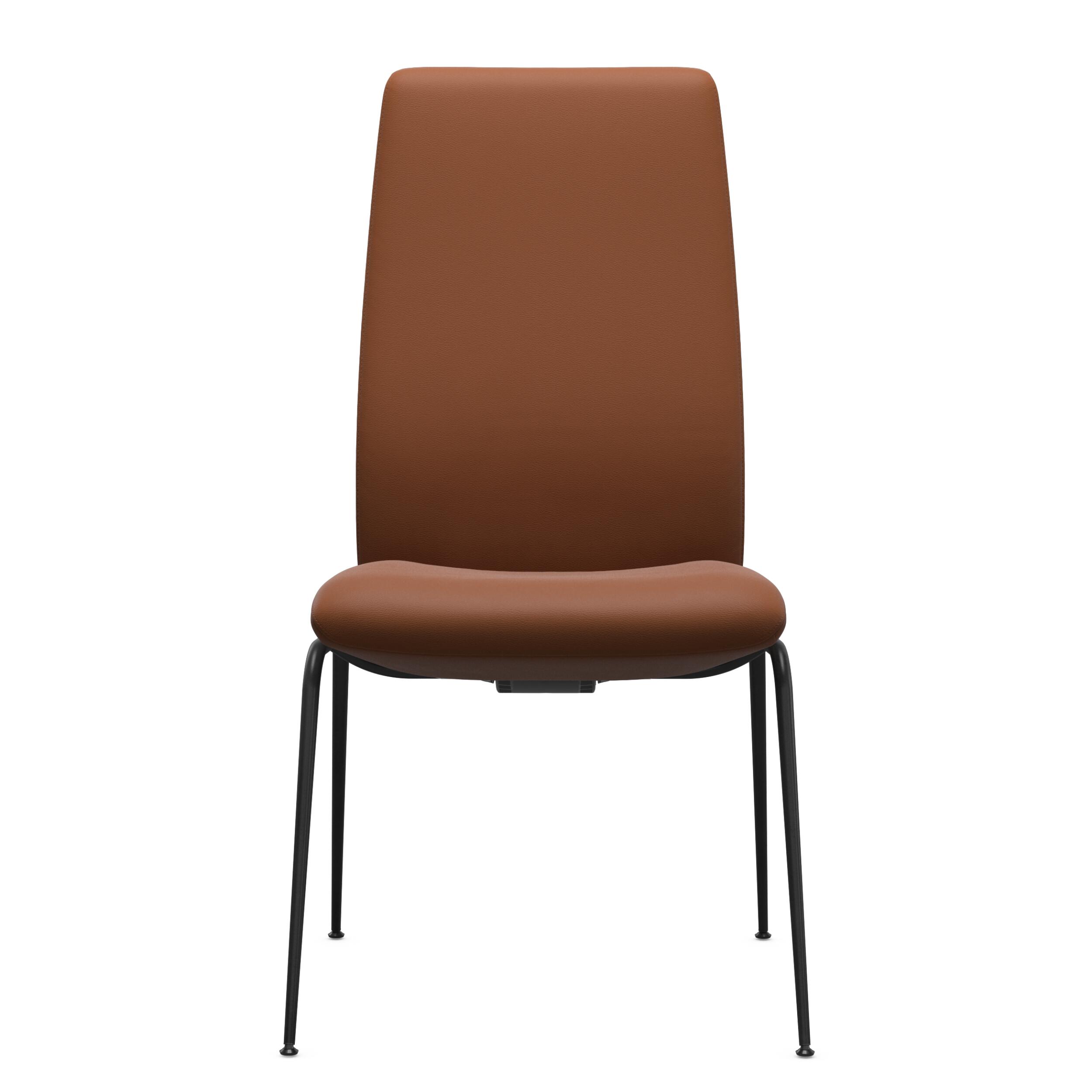 Stressless L D300 Laurel high Spisebordsstol 