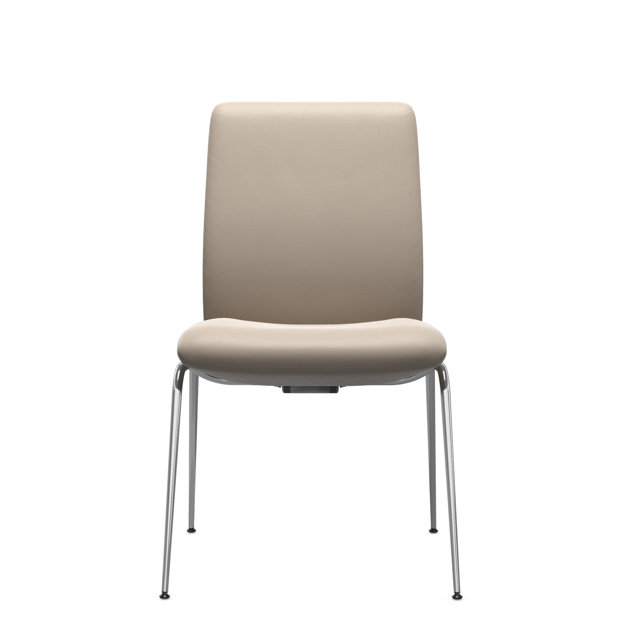 Stressless L D300 Laurel low Spisebordsstol 