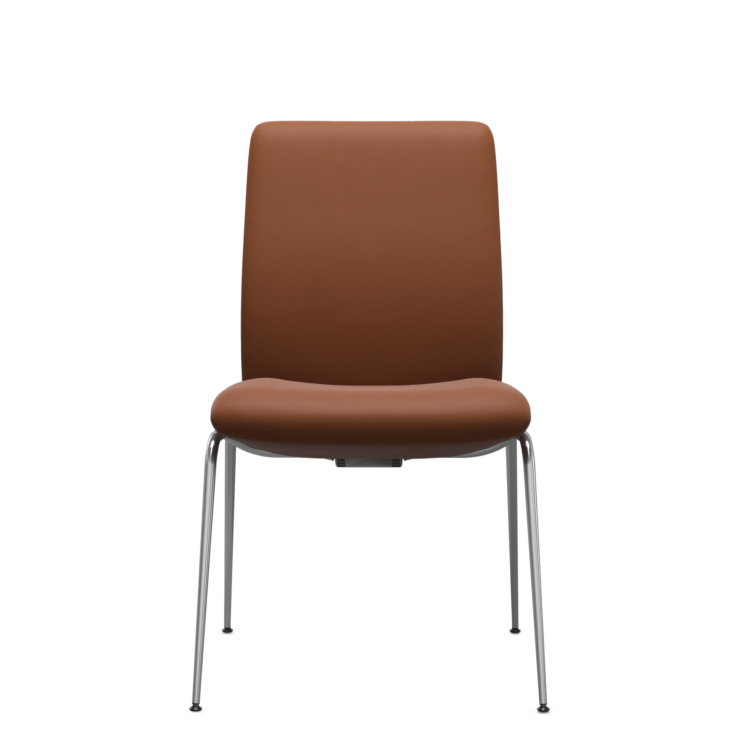 Stressless L D300 Laurel low Spisebordsstol 