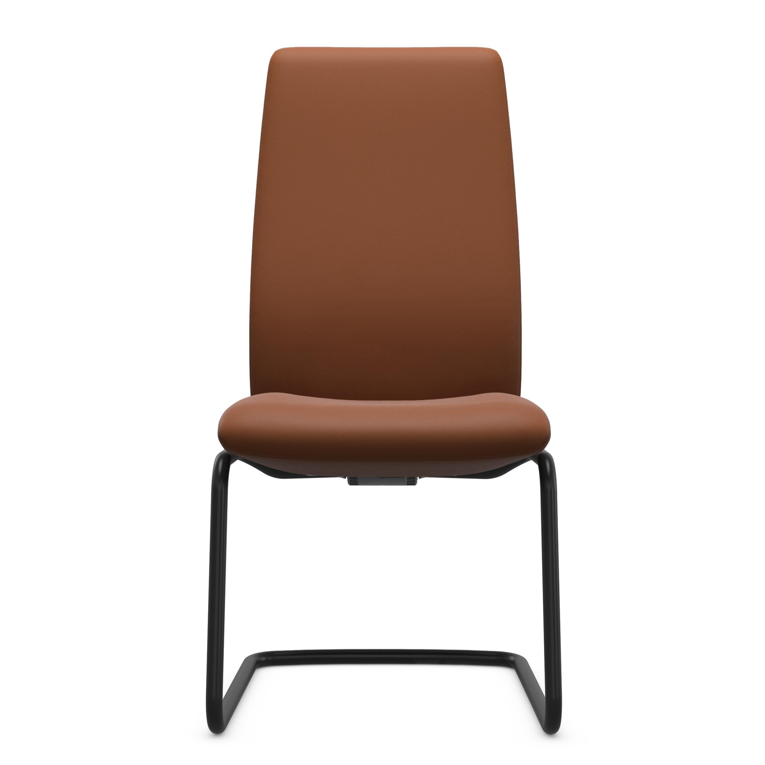 Stressless L D400 Laurel high Spisebordsstol 