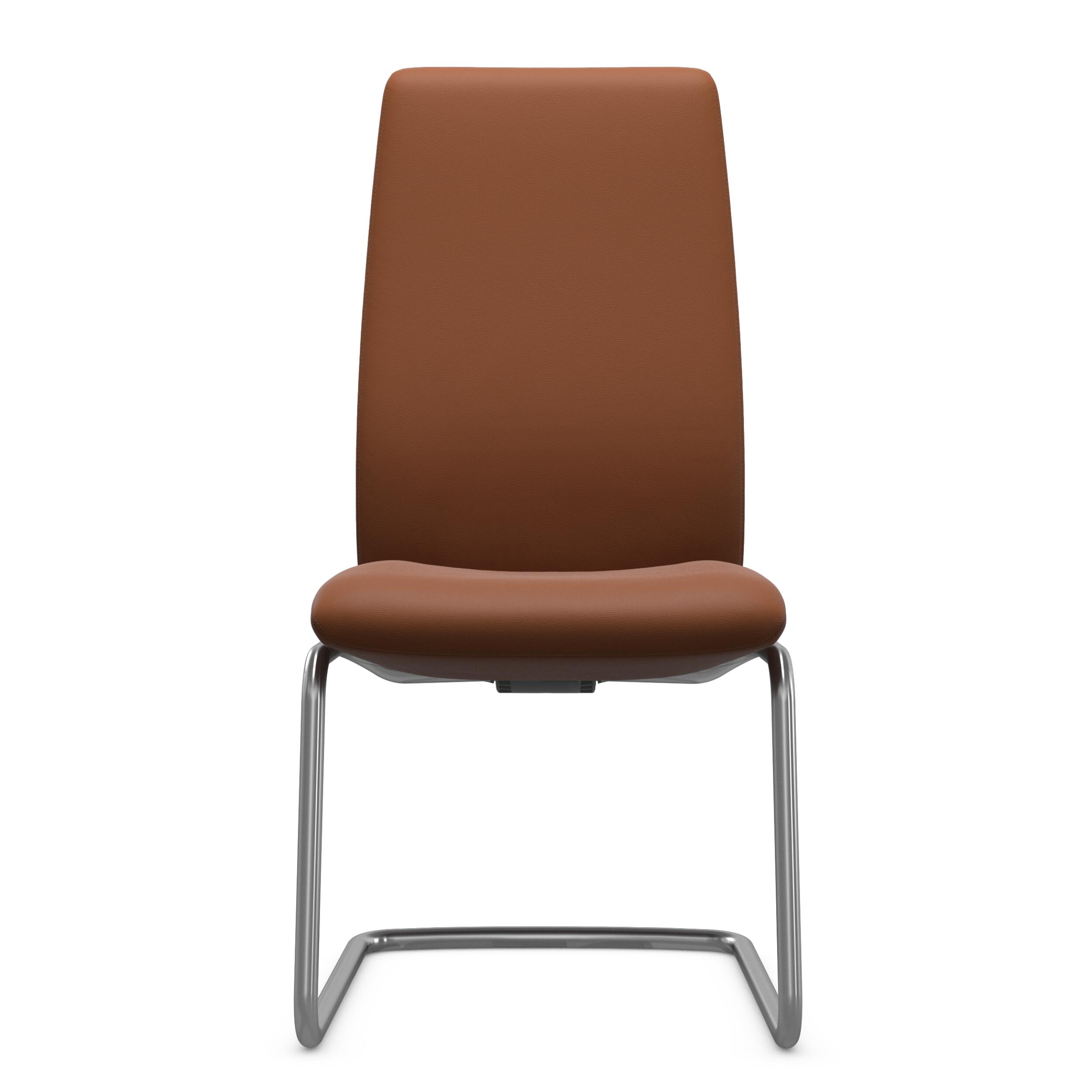 Stressless L D400 Laurel high Spisebordsstol 