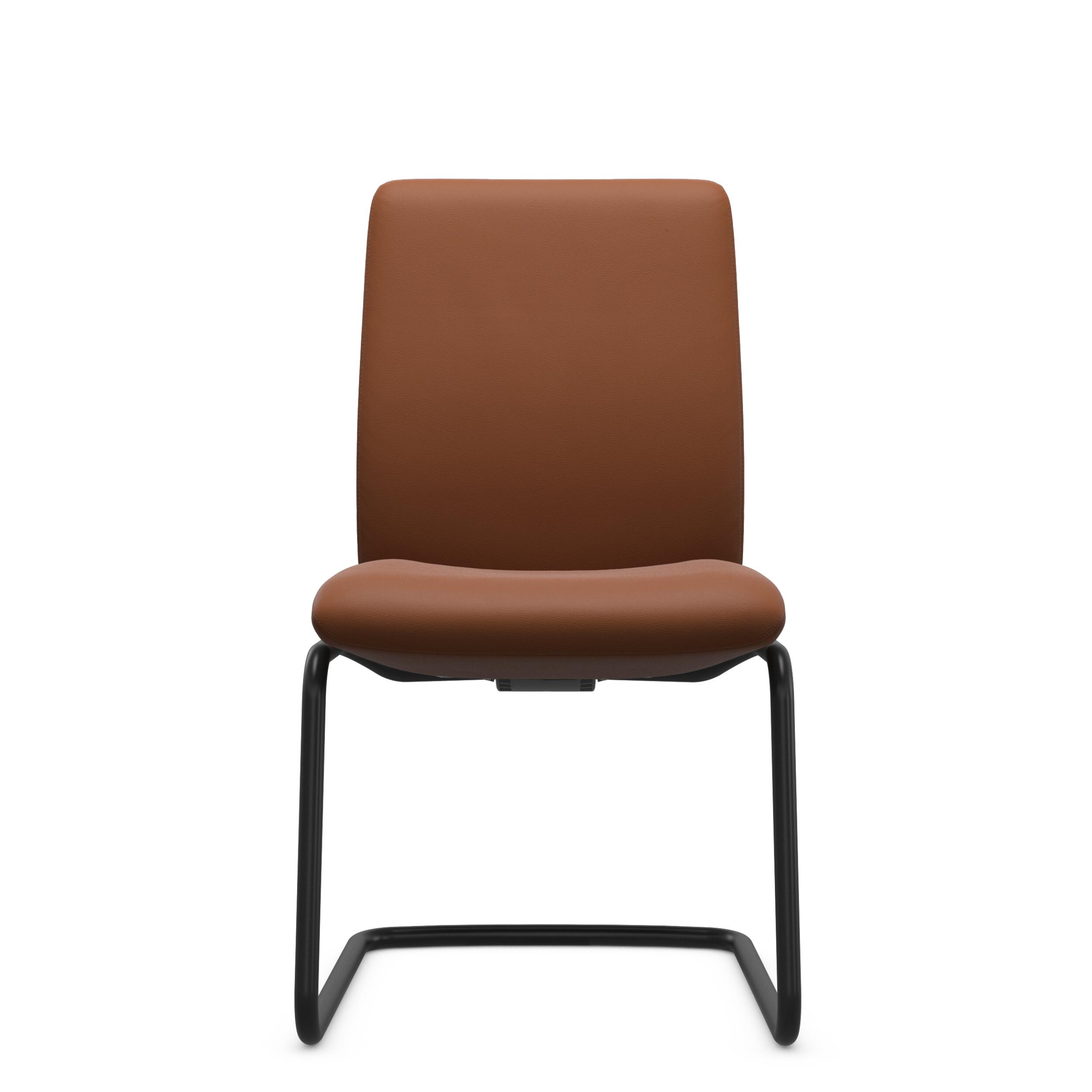 Stressless L D400 Laurel low Spisebordsstol 