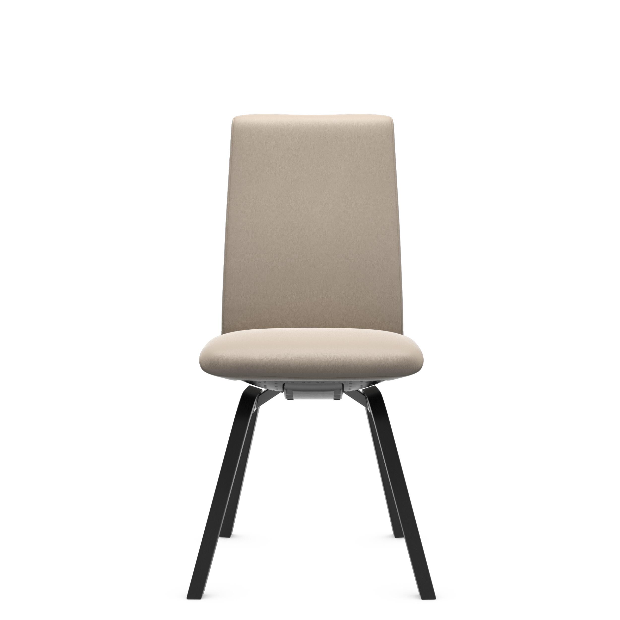 Stressless M D200 Laurel low Spisebordsstol 