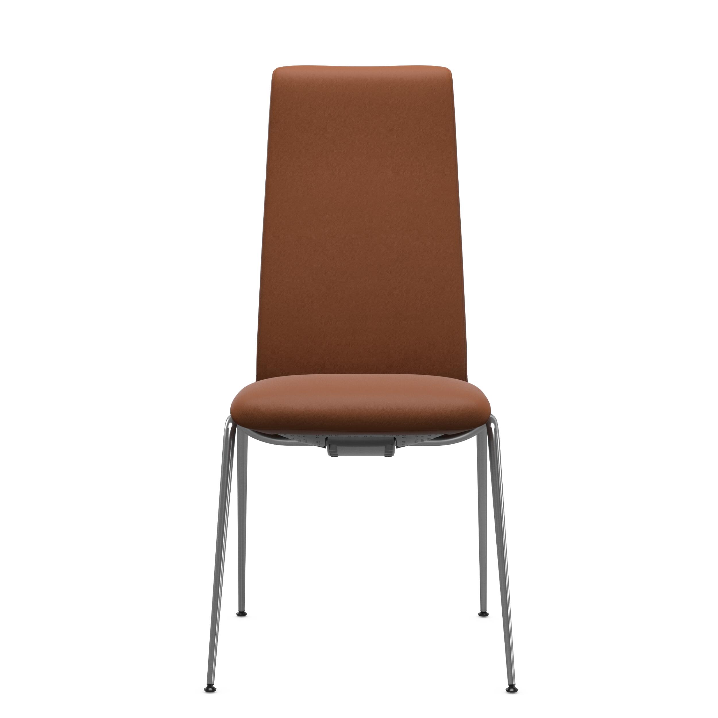 Stressless M D300 Laurel high Spisebordsstol 