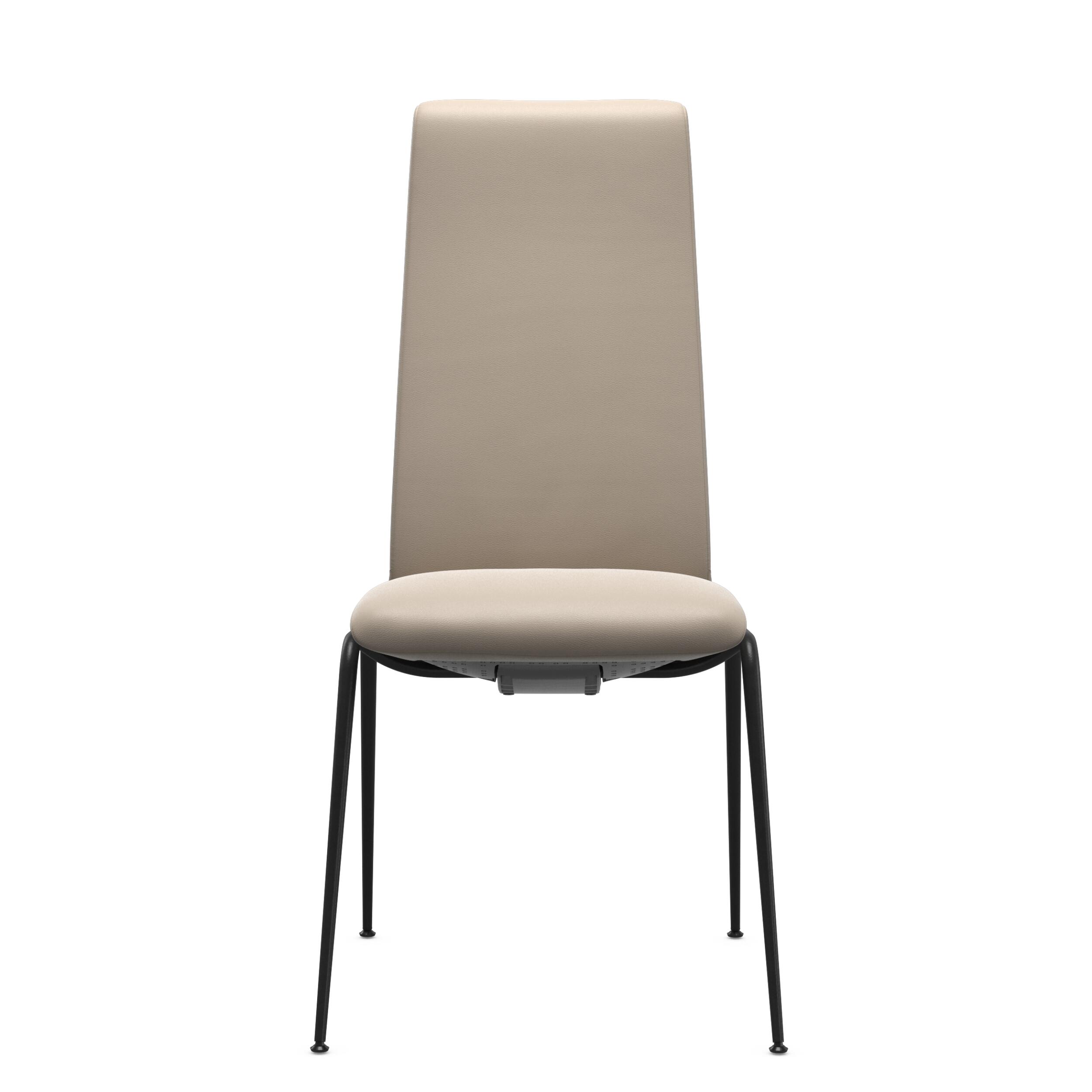 Stressless M D300 Laurel high Spisebordsstol 