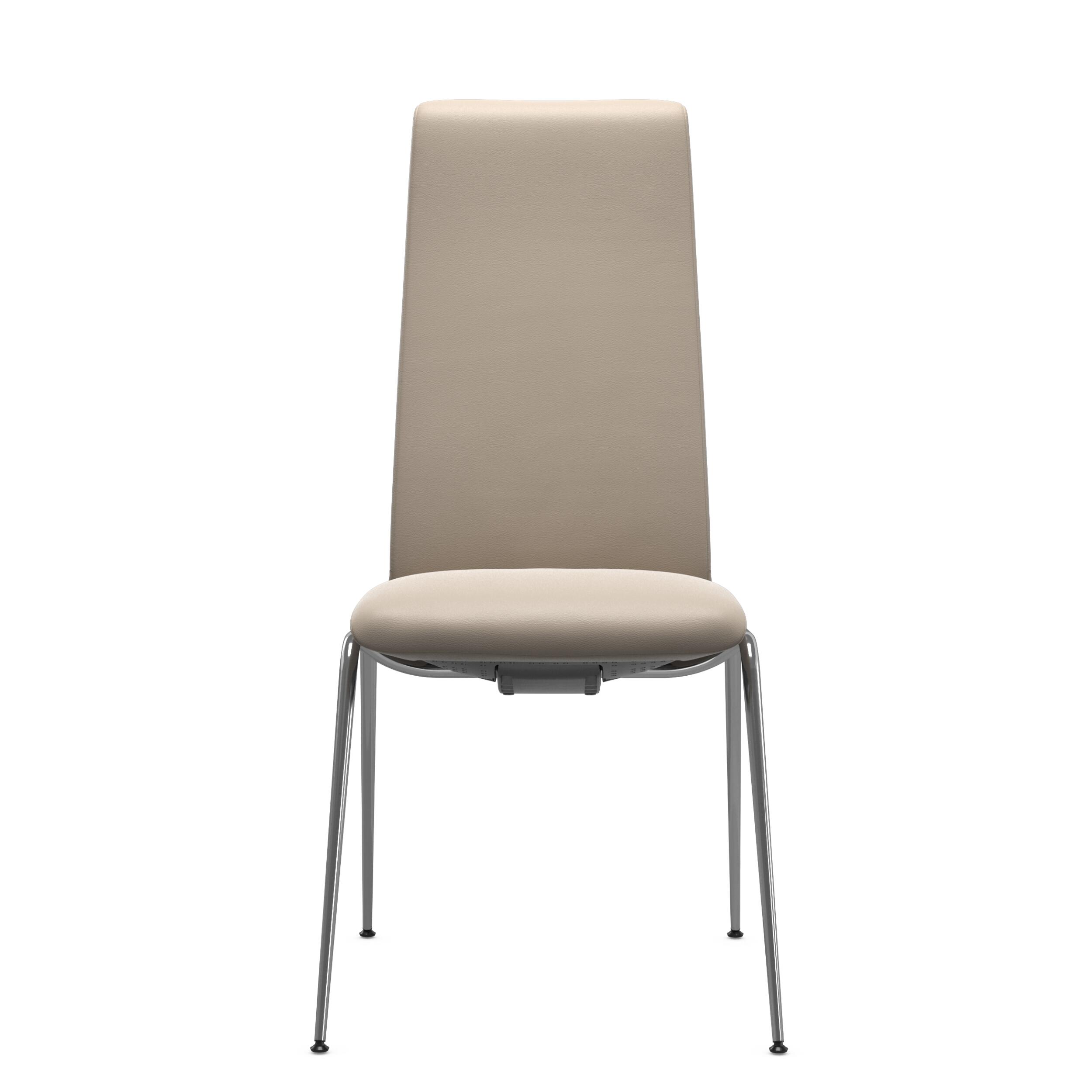 Stressless M D300 Laurel high Spisebordsstol 