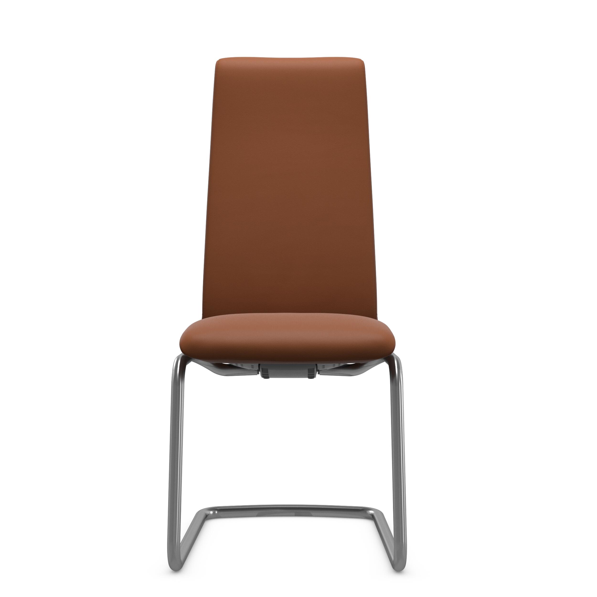 Stressless M D400 Laurel high Spisebordsstol 