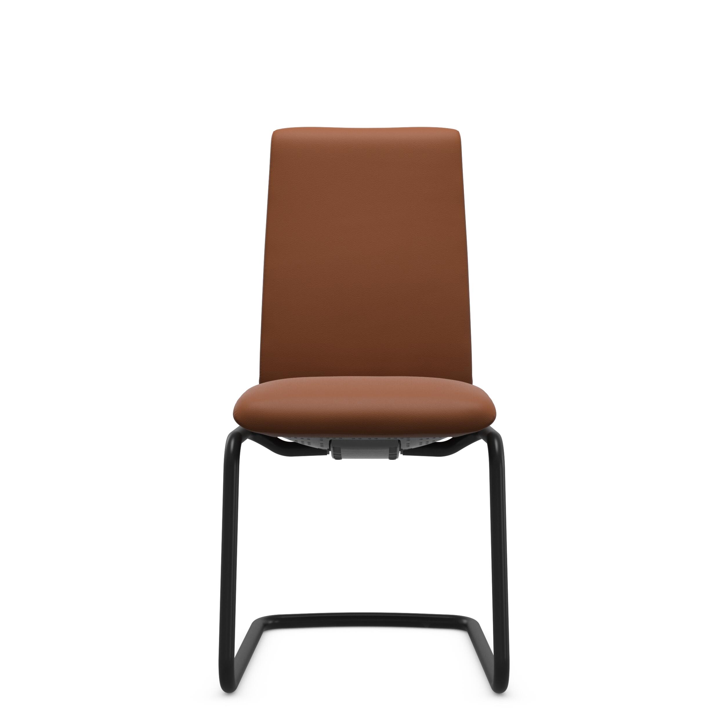 Stressless M D400 Laurel low Spisebordsstol 