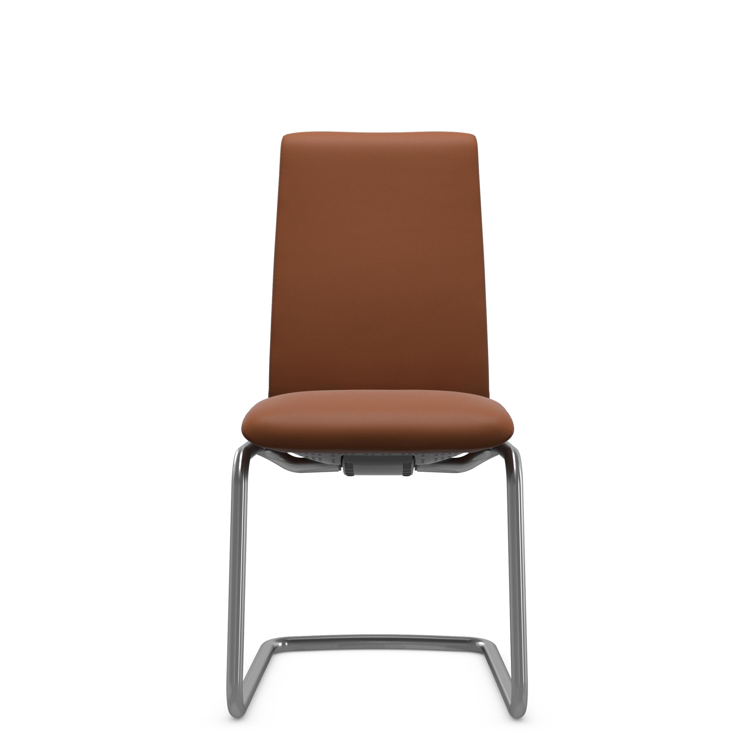 Stressless M D400 Laurel low Spisebordsstol 