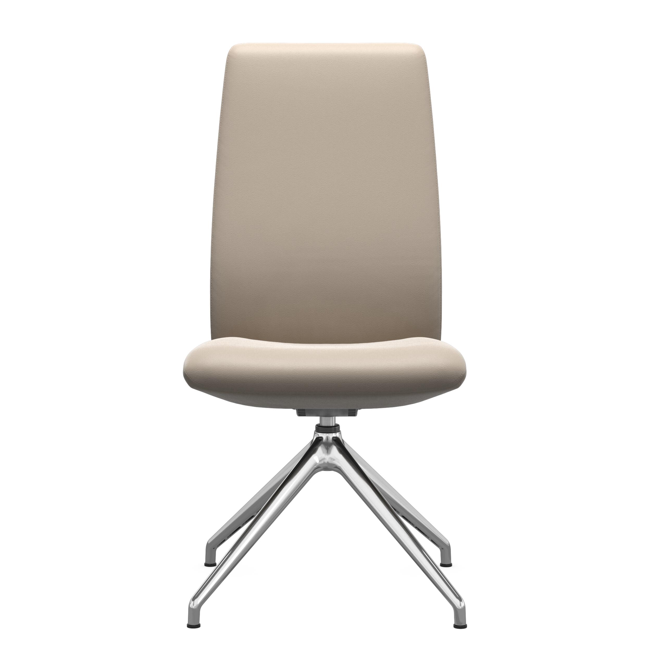 Stressless L D350 Laurel High Spisebordsstol 