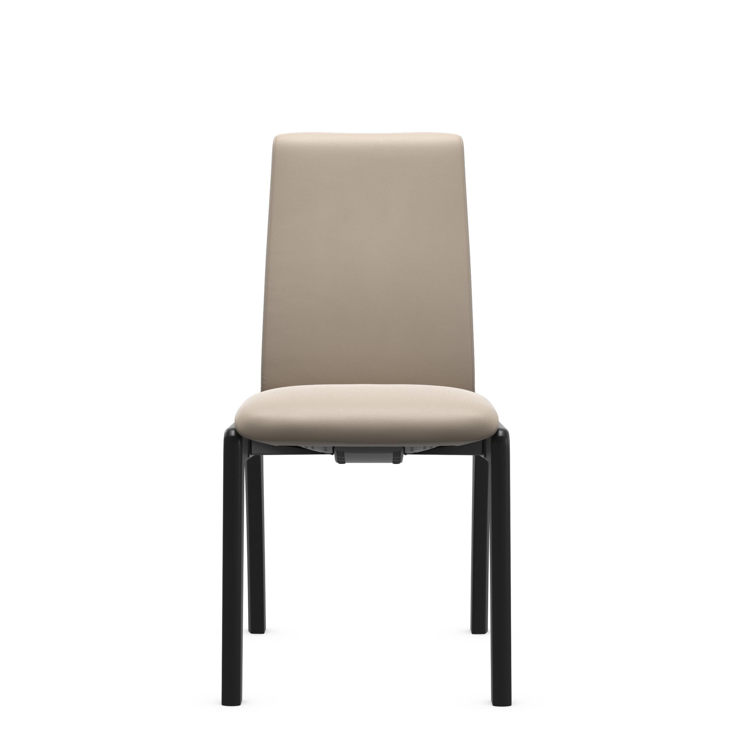 Stressless M D100 Laurel low Spisebordsstol 