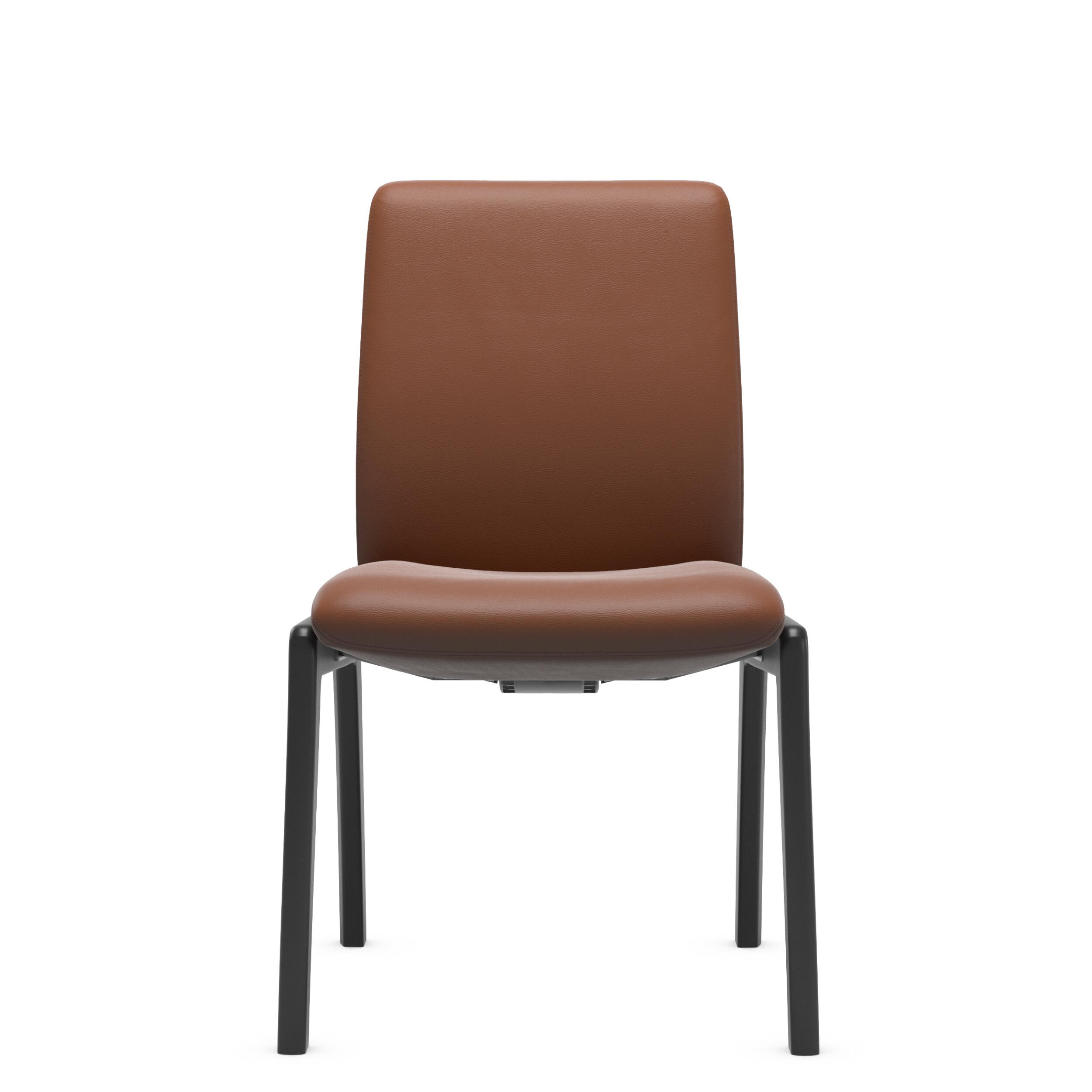 Stressless L D100 Laurel low Spisebordsstol 