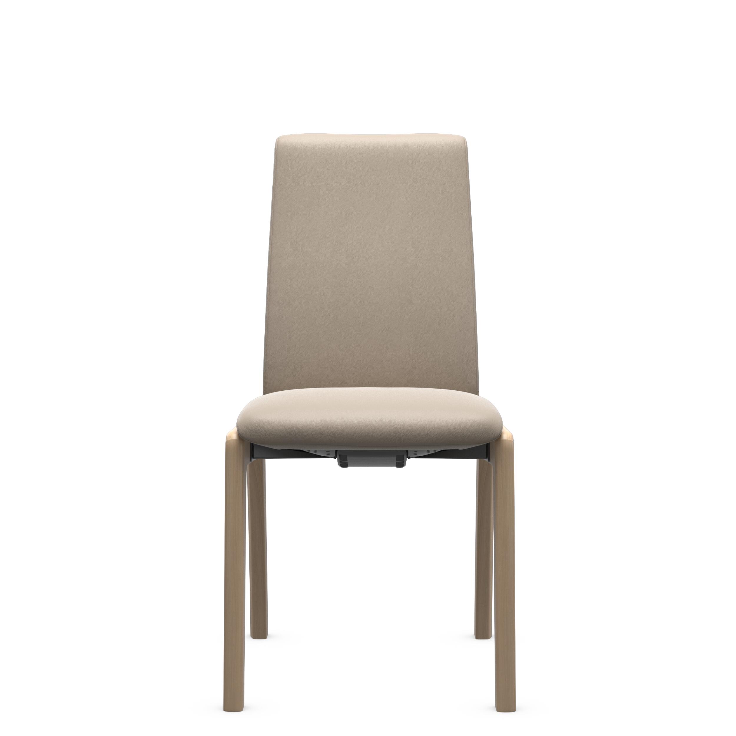 Stressless M D100 Laurel low Spisebordsstol 