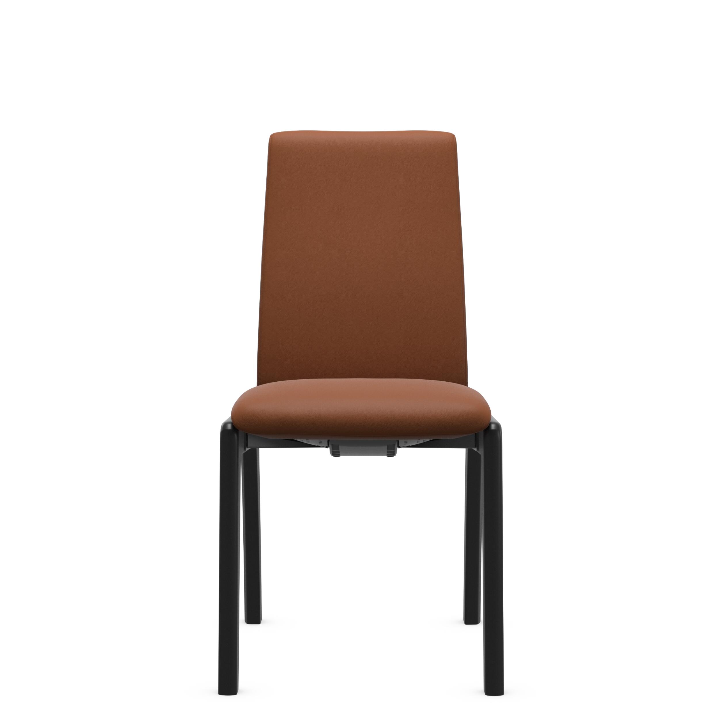 Stressless M D100 Laurel low Spisebordsstol 