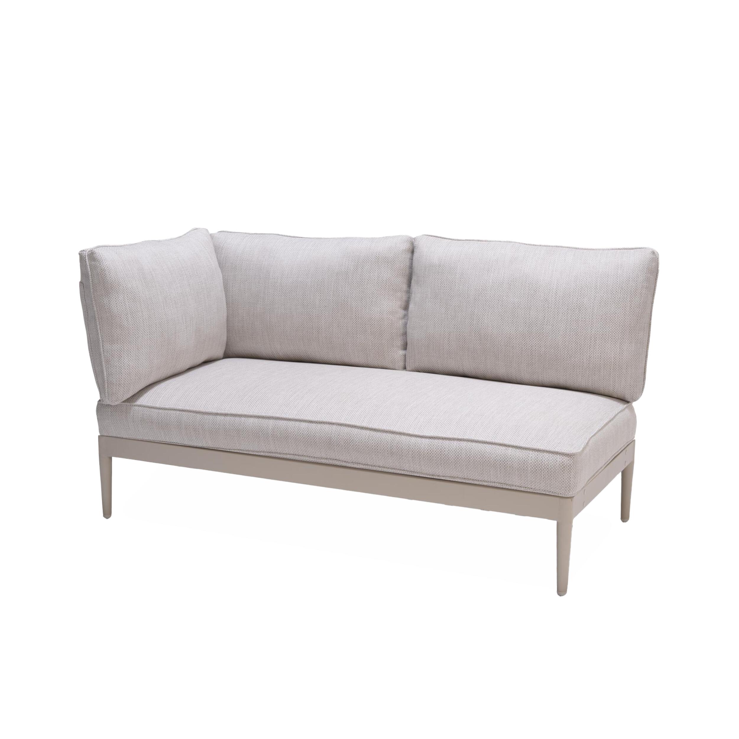 Skyra Loungesofa 