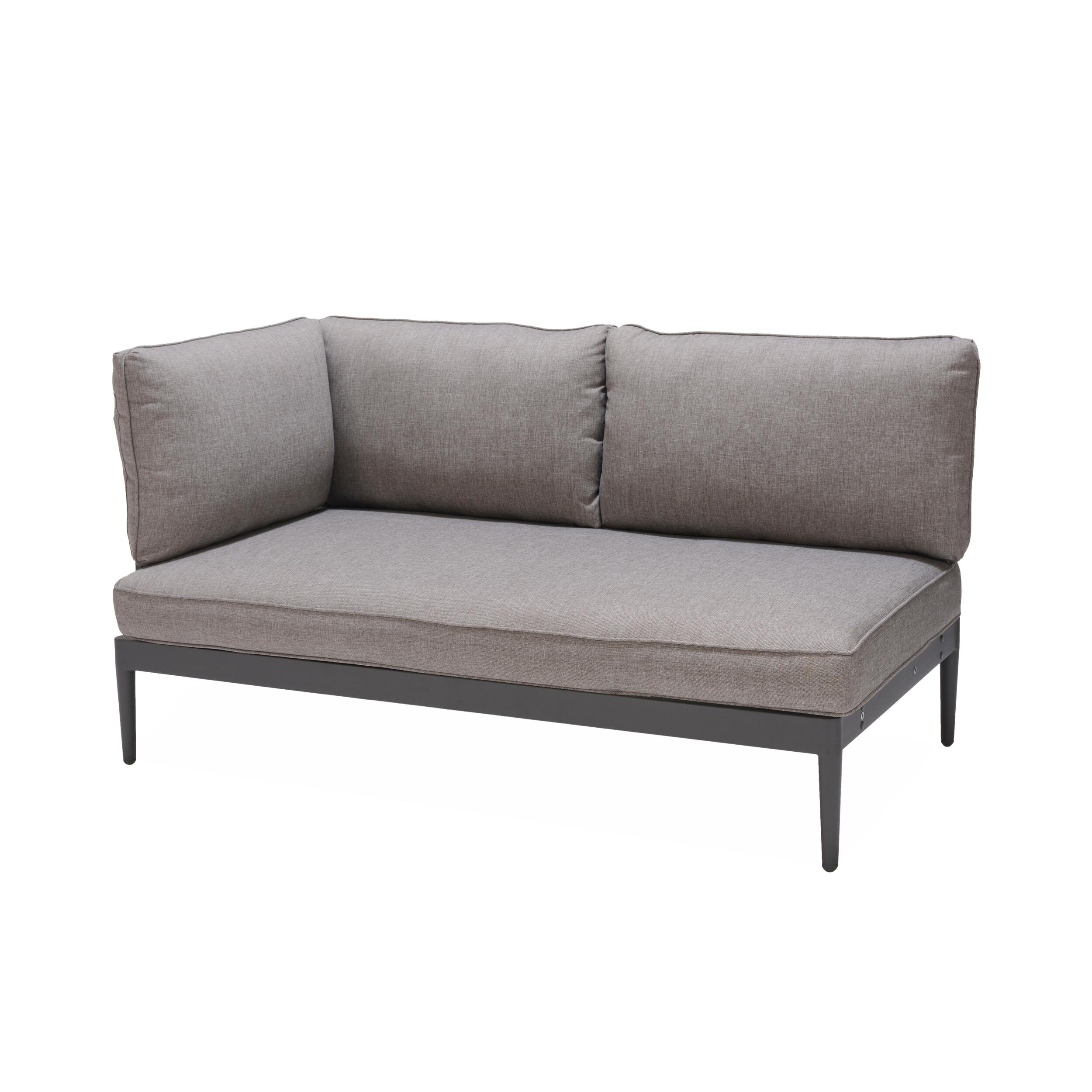 Skyra Loungesofa 