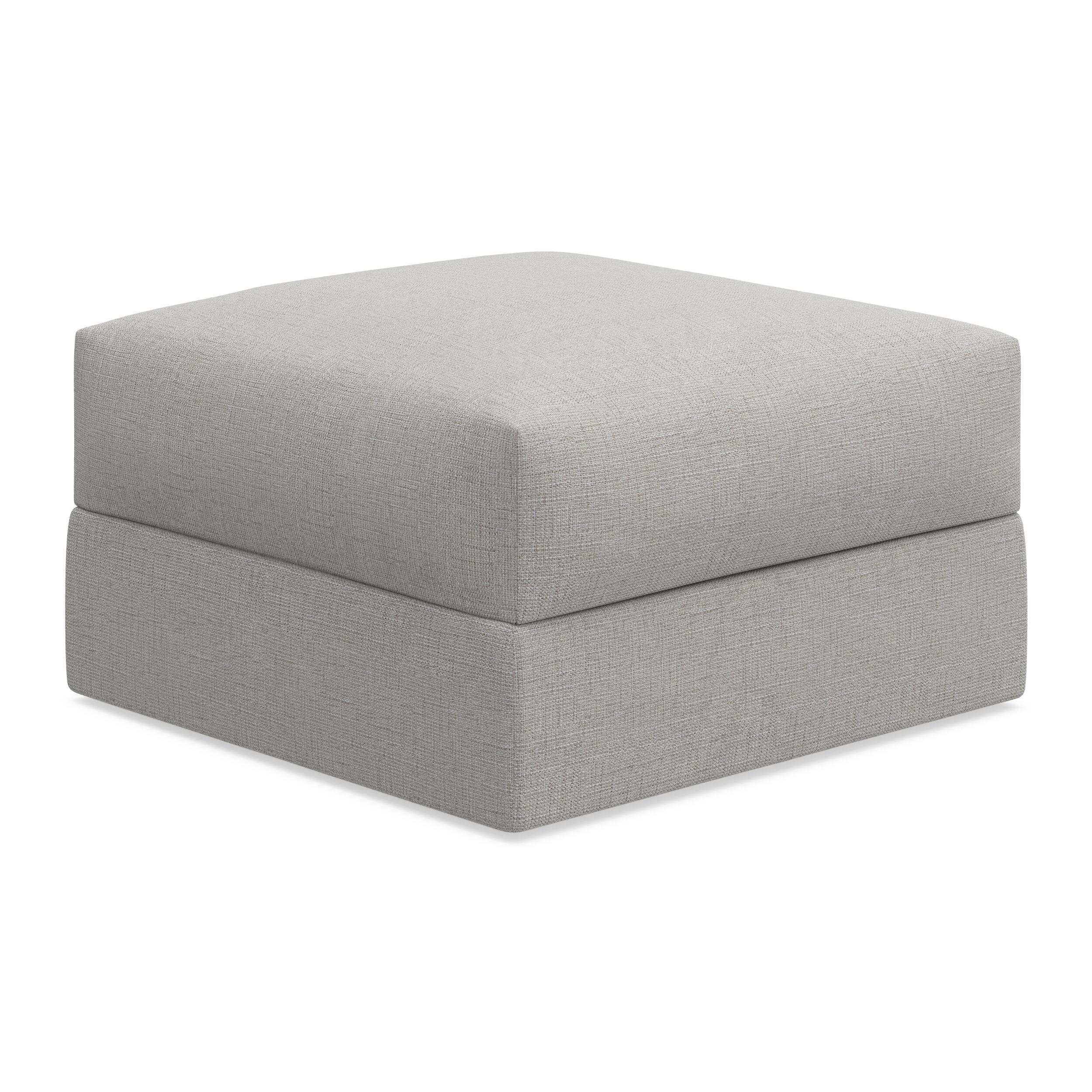 Innovation Living - Osvald de Luxe Sovesofa puf 