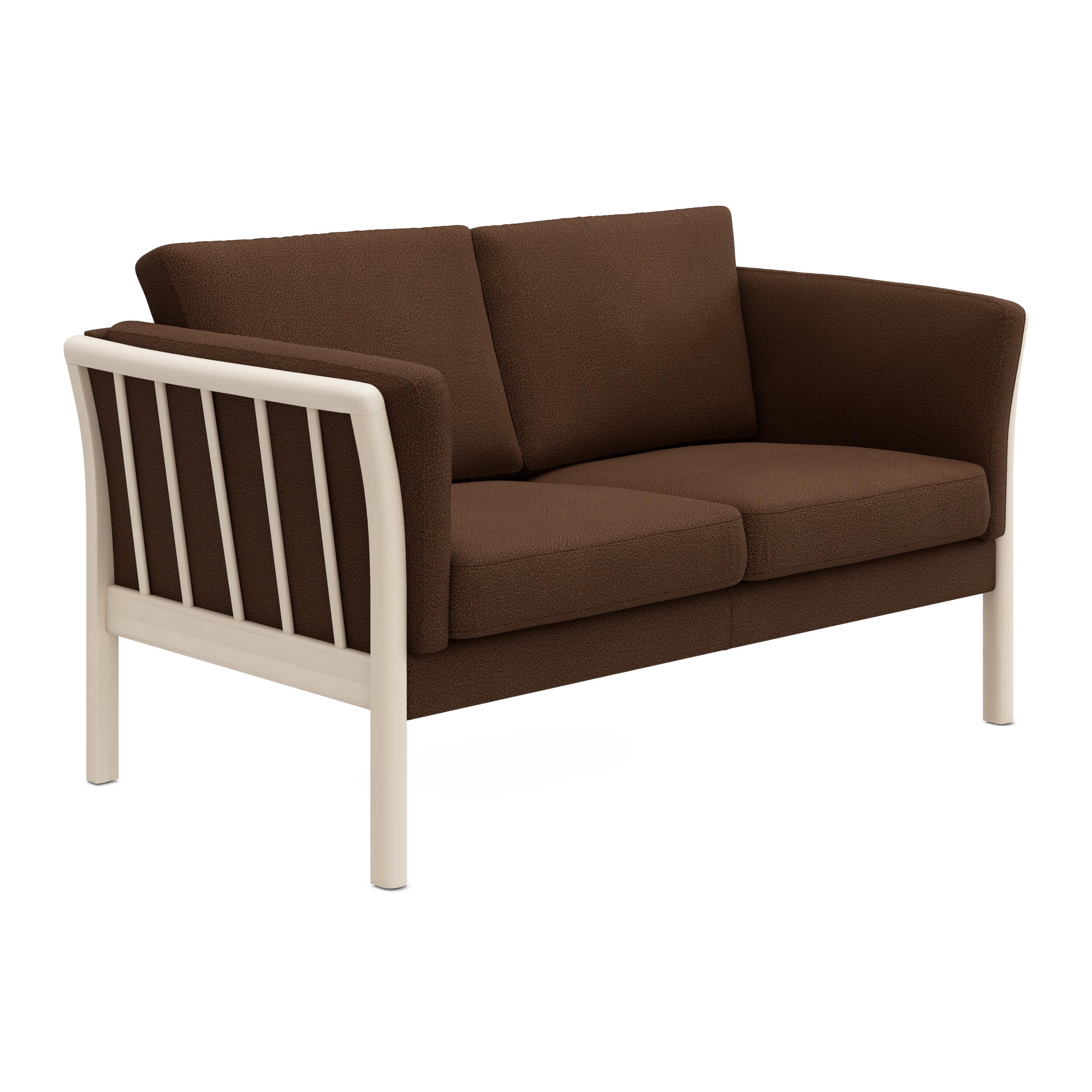 Klint 2 pers. Sofa 