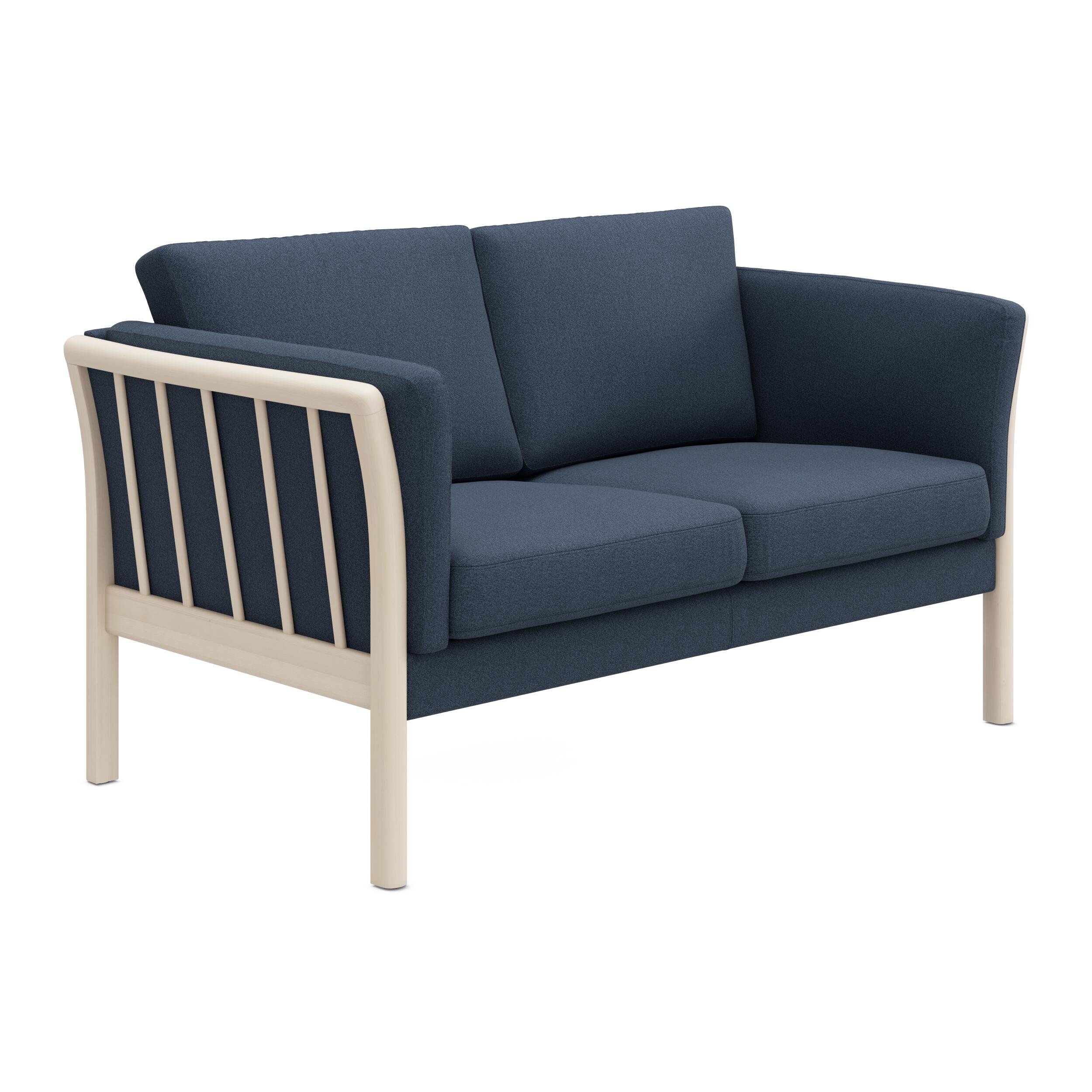 Klint 2 pers. Sofa 