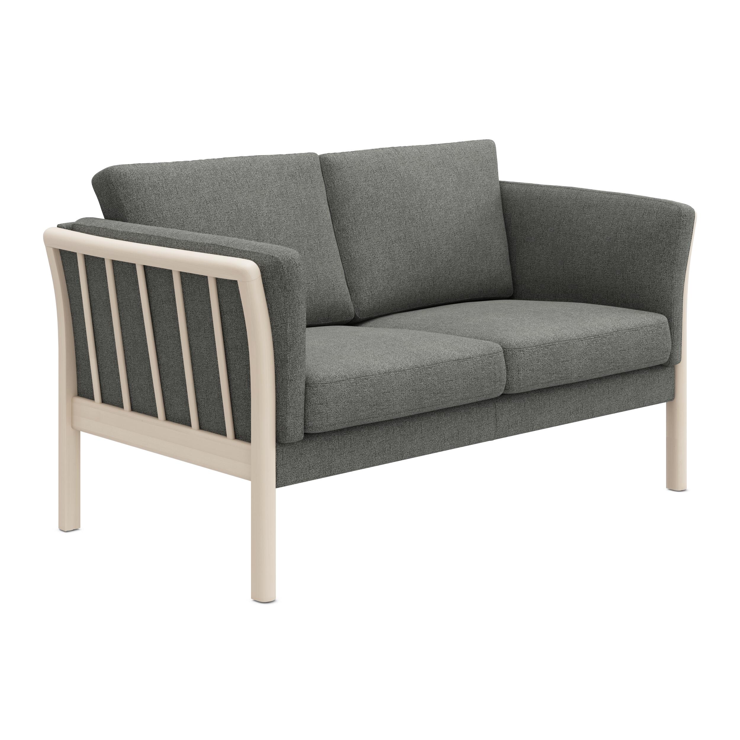 Klint 2 pers. Sofa 