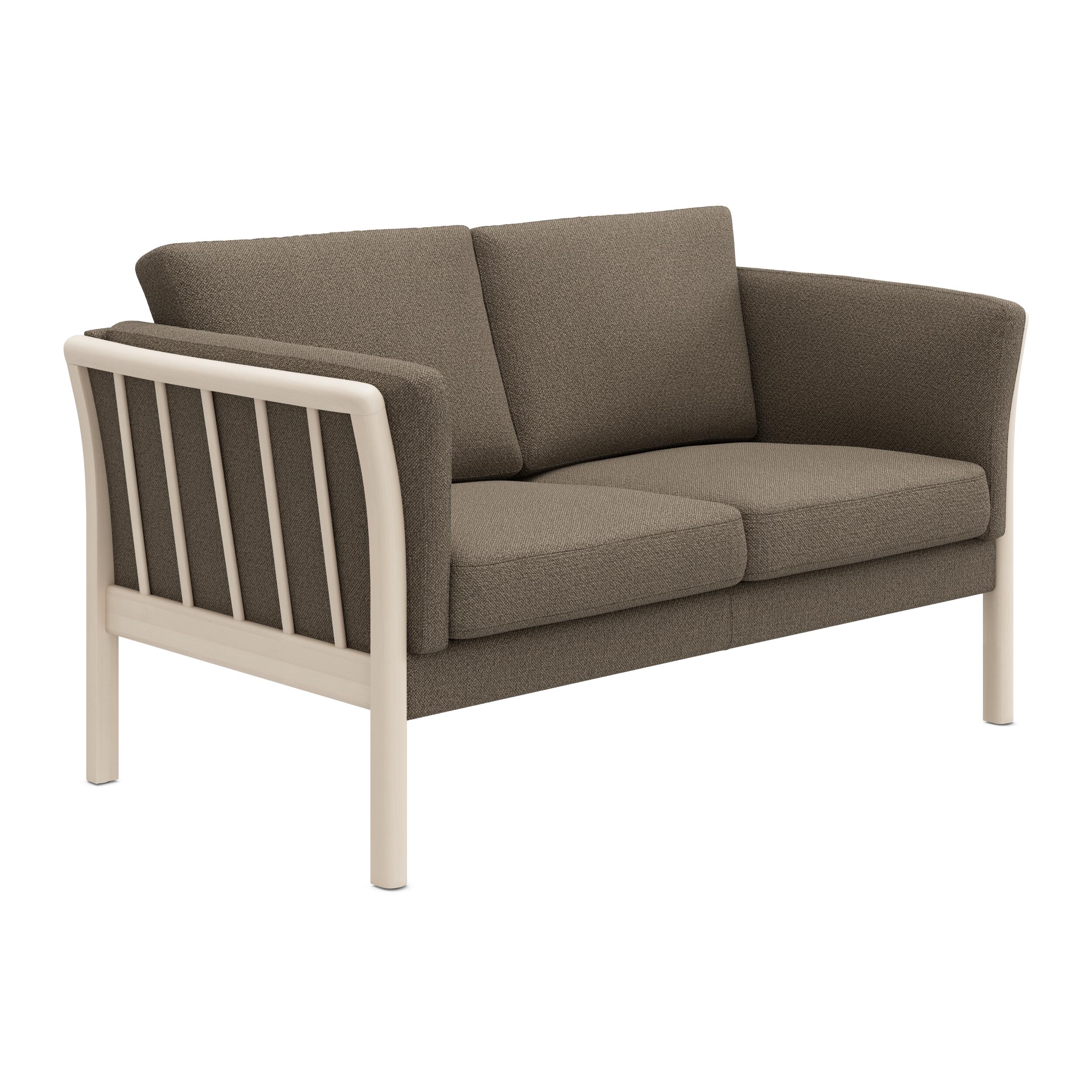 Klint 2 pers. Sofa 