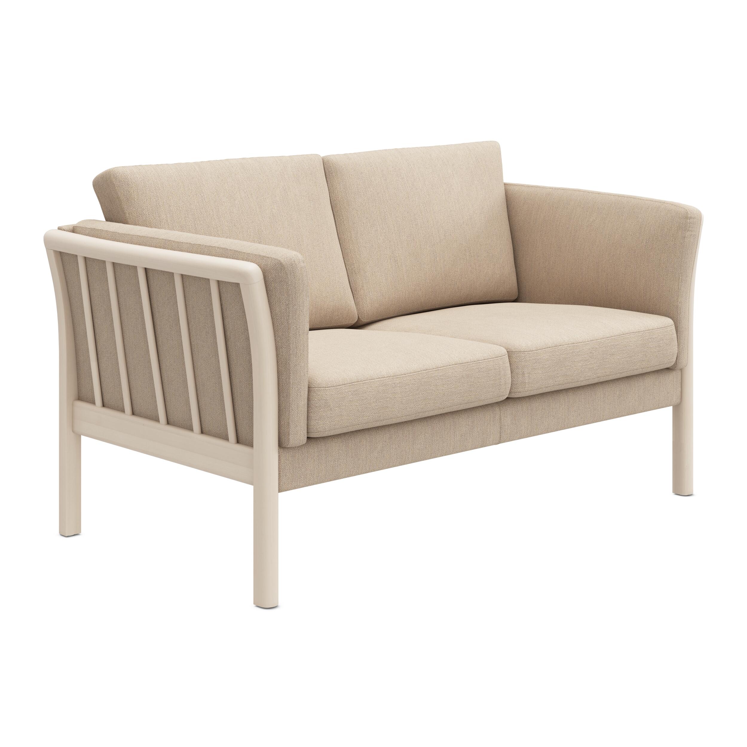 Klint 2 pers. Sofa 