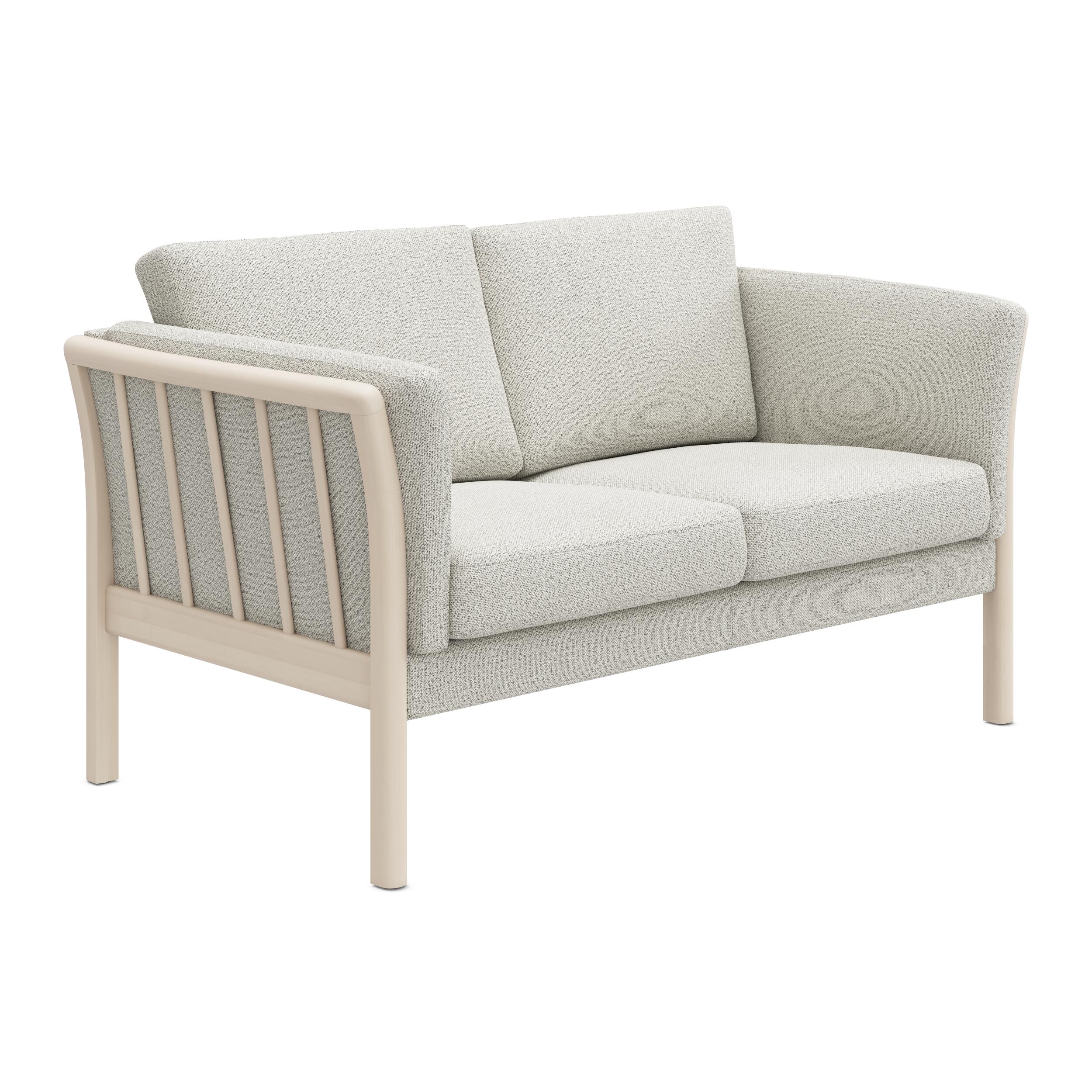 Klint 2 pers. Sofa 
