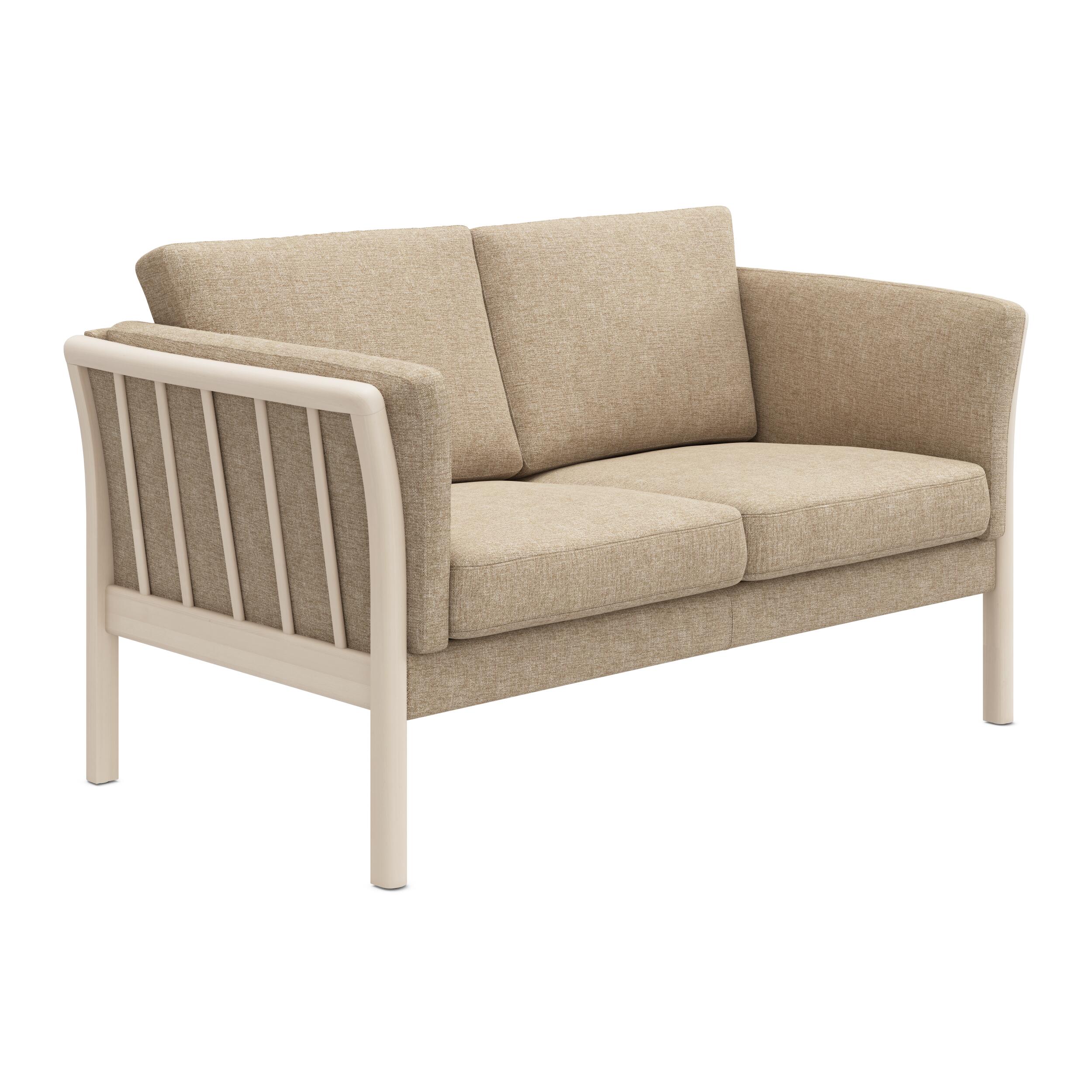 Klint 2 pers. Sofa 