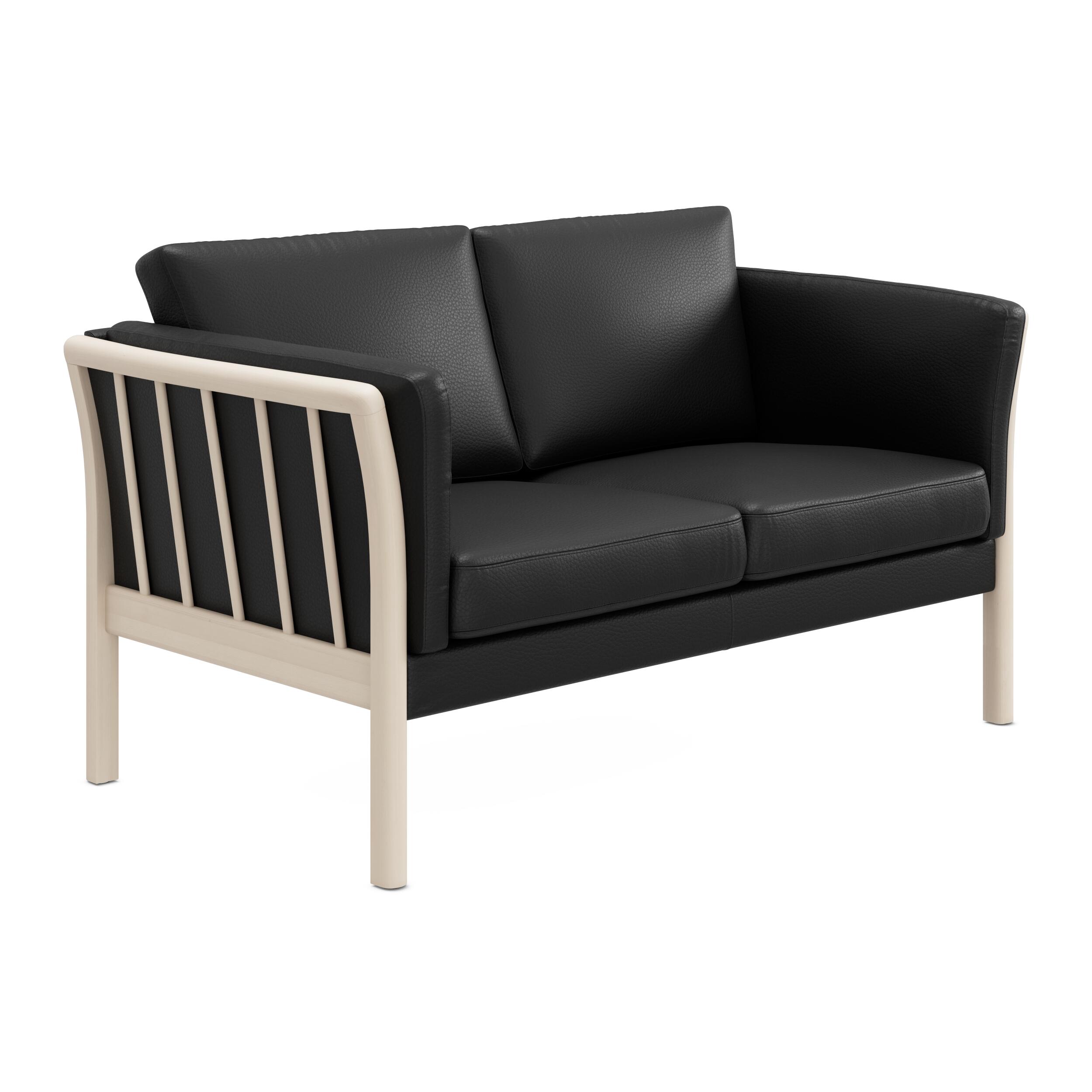 Klint 2 pers. Sofa 