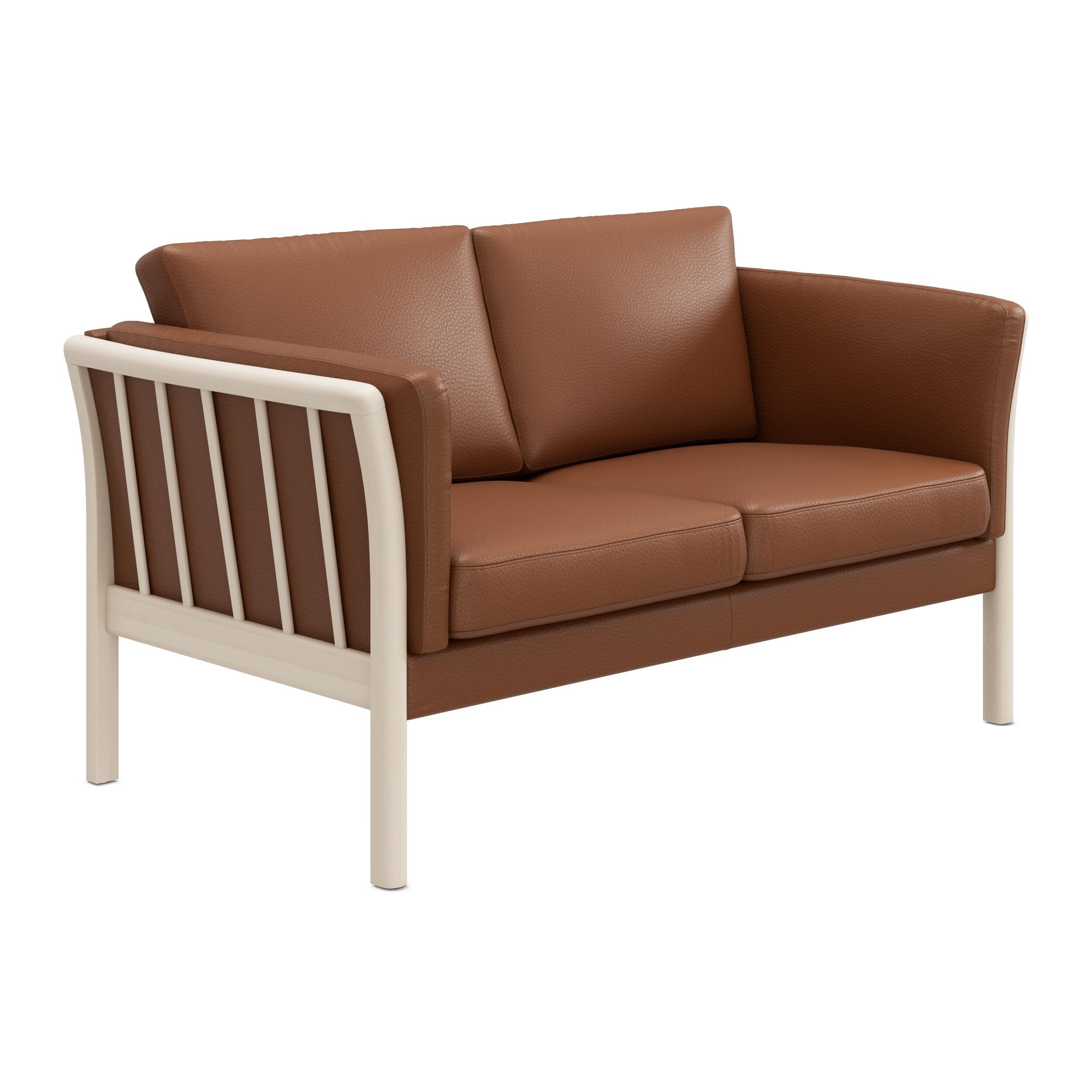 Klint 2 pers. Sofa 