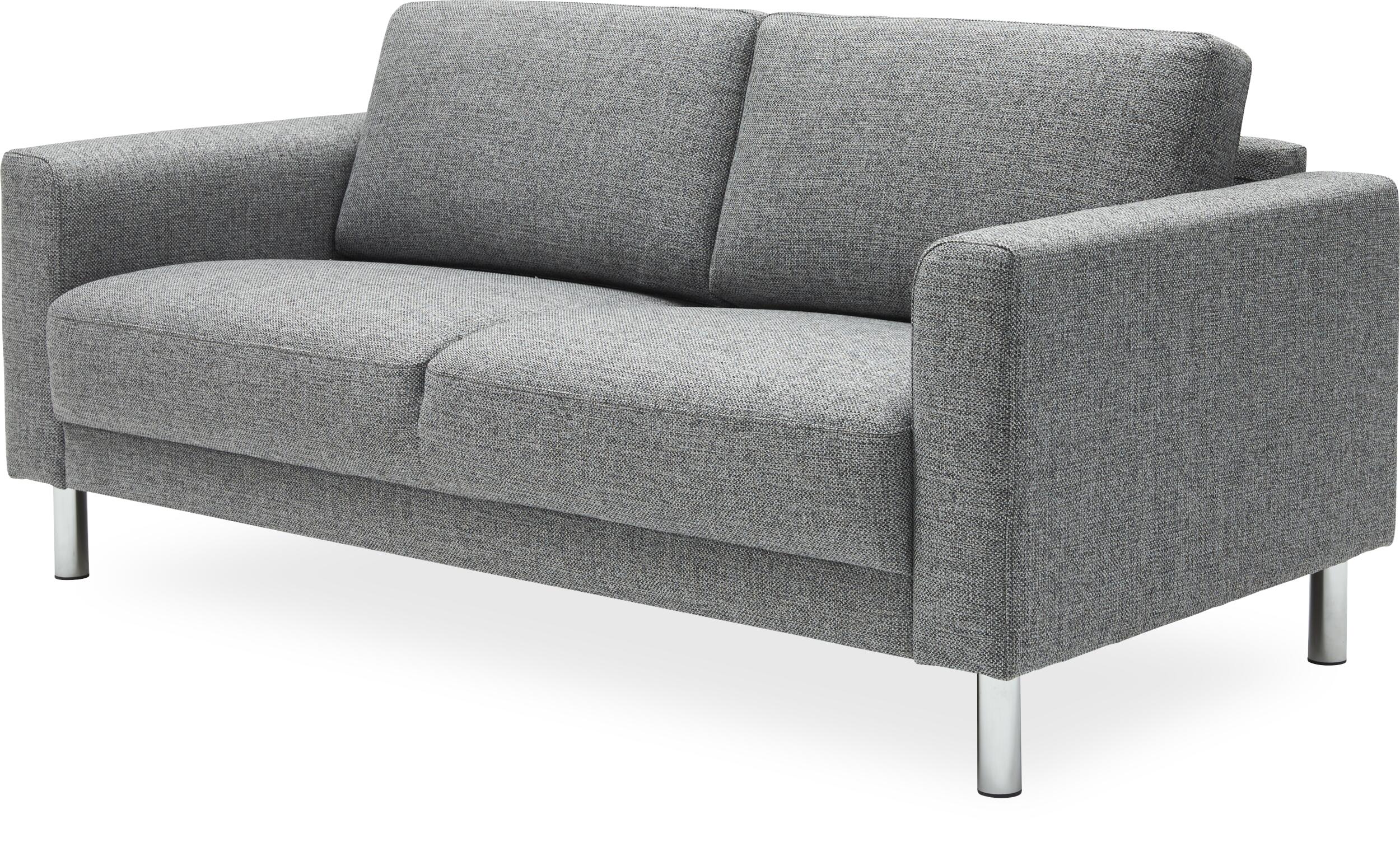 Cleveland 2 pers. Sofa 