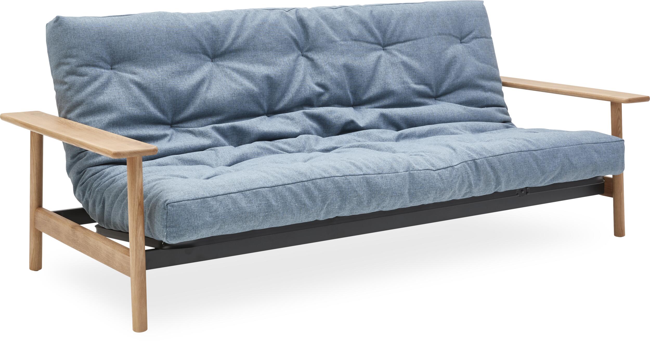 Innovation Living - Aslak Soft Spring Nordic Sovesofa 