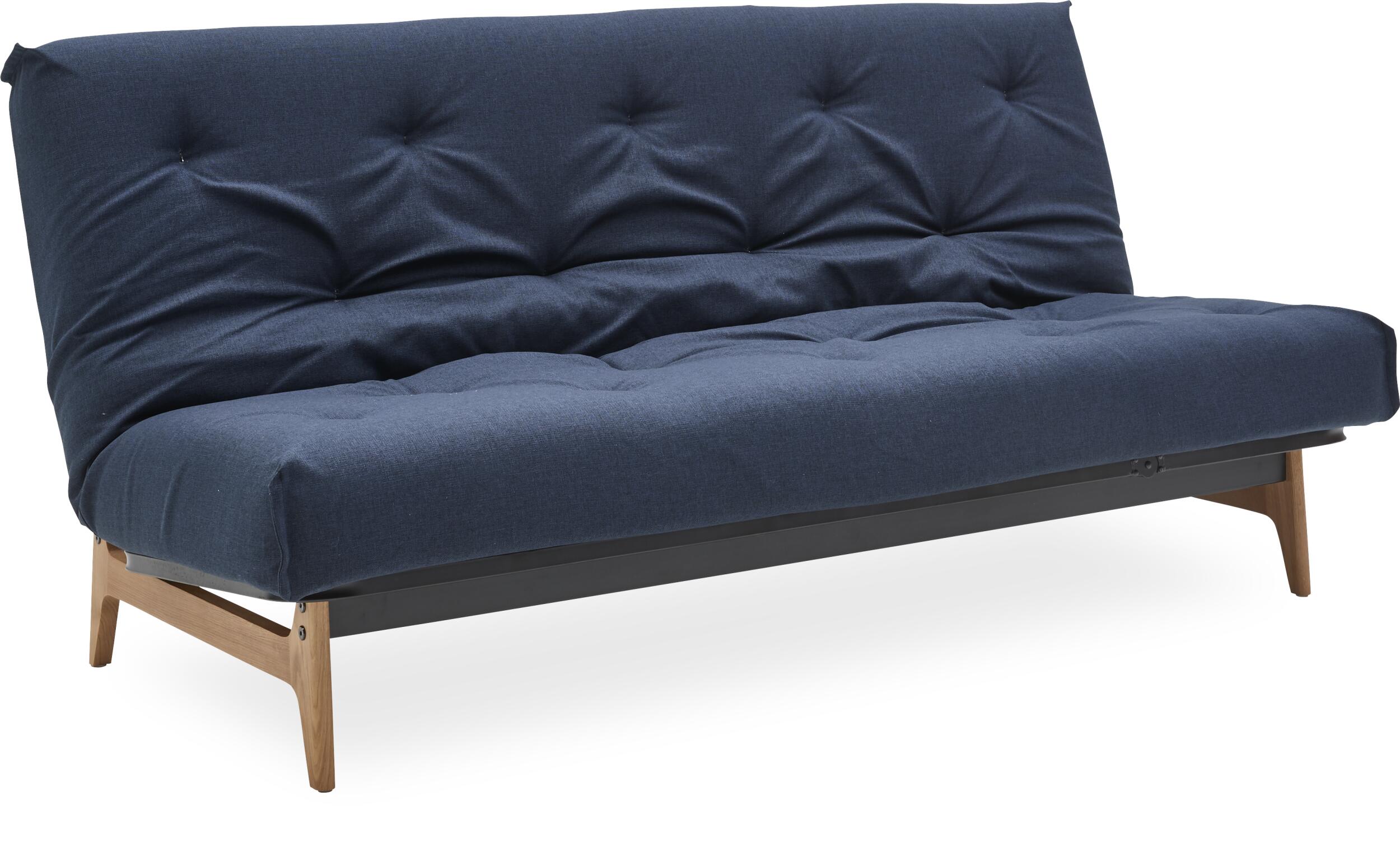 Innovation Living - Aslak Soft Spring Nordic Sovesofa 