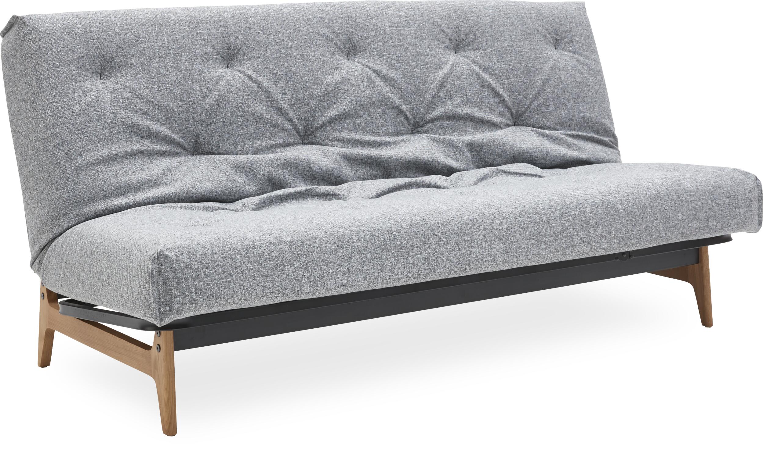 Innovation Living - Aslak Soft Spring Nordic Sovesofa 