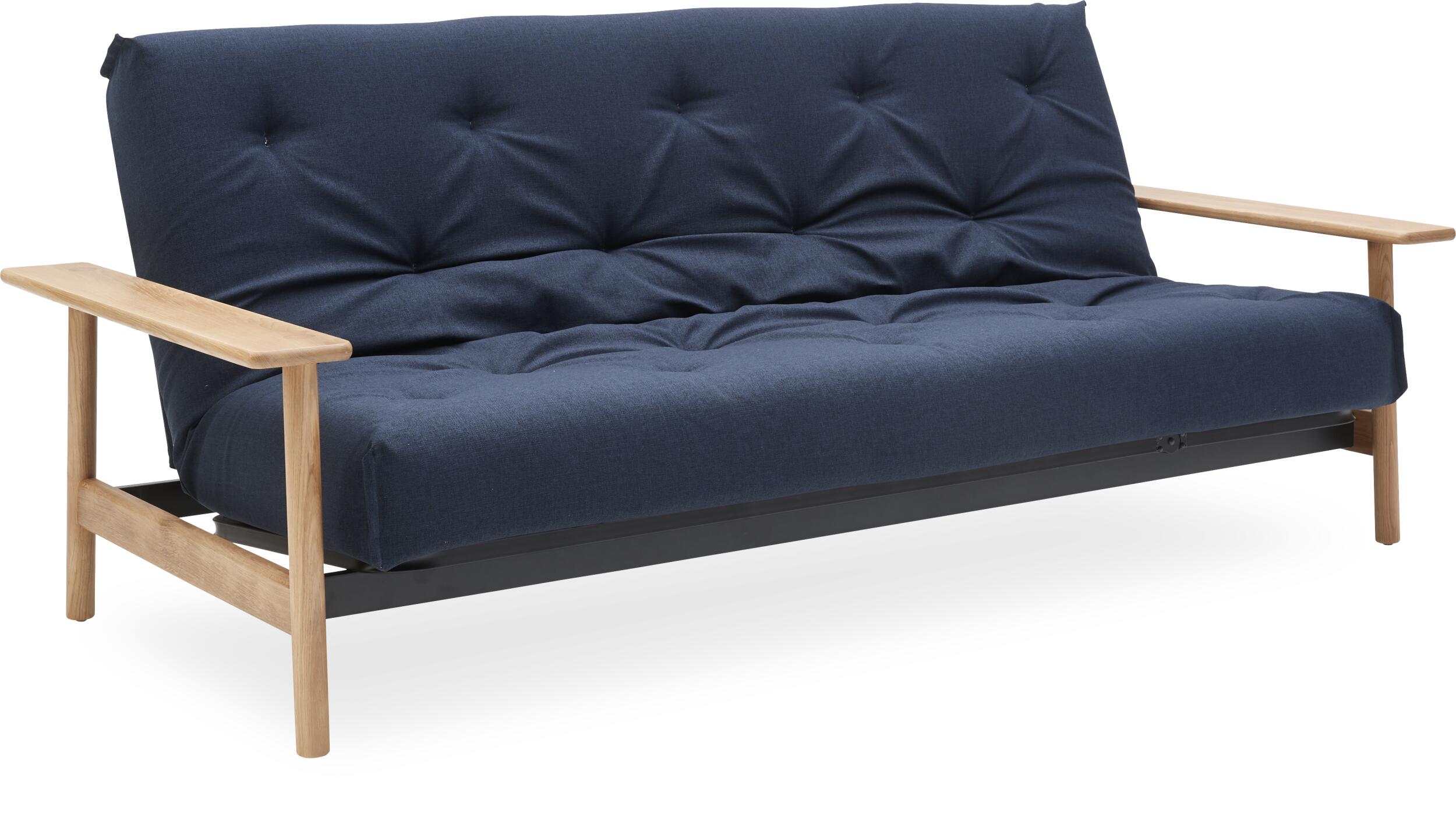 Innovation Living - Aslak Soft Spring Nordic Sovesofa 