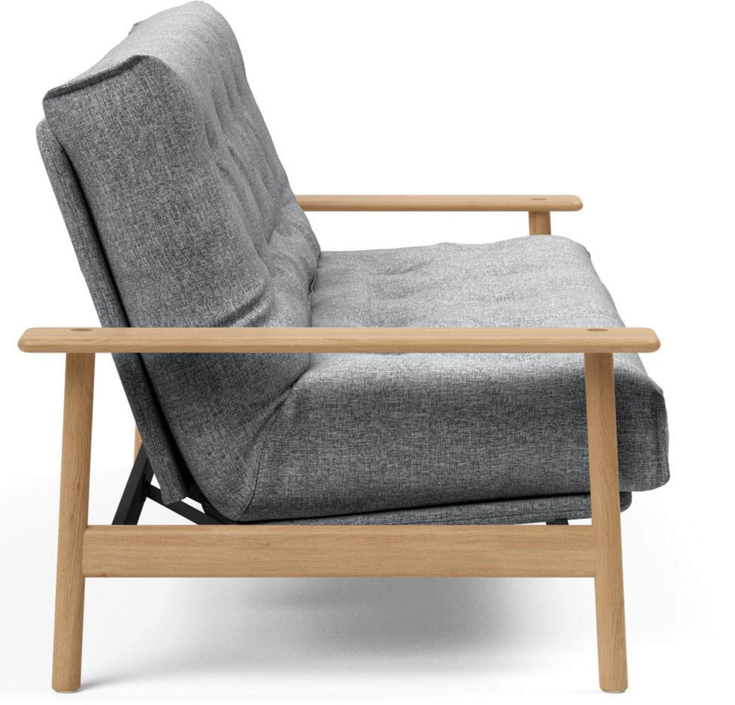 Innovation Living - Aslak Soft Spring Nordic Sovesofa 