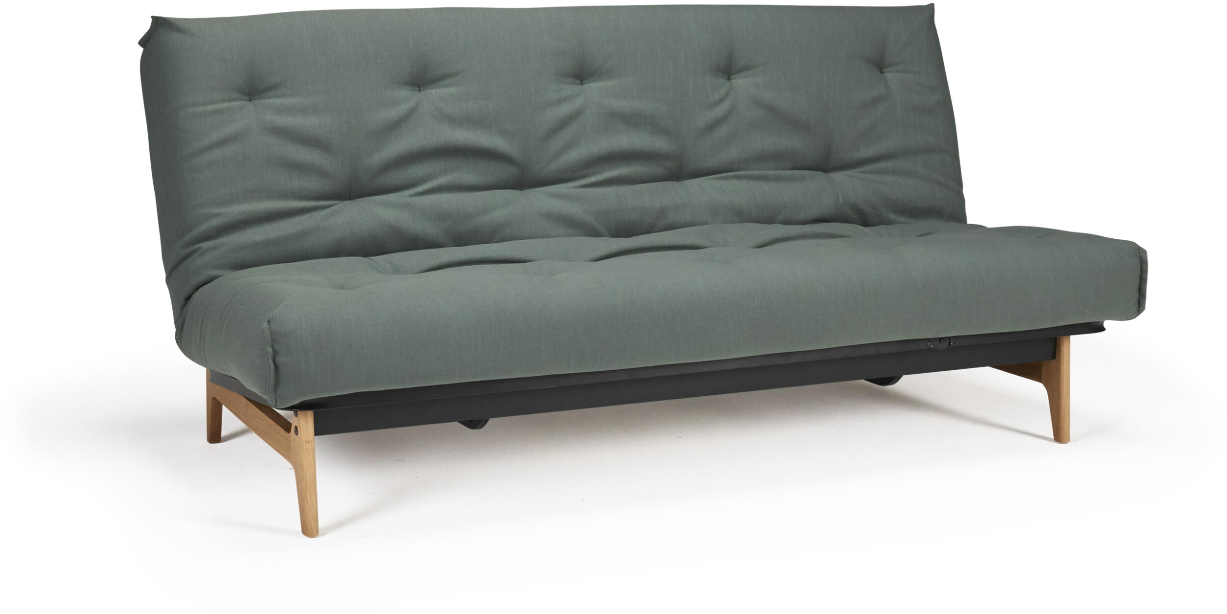 Innovation Living - Aslak Soft Spring Nordic Sovesofa 