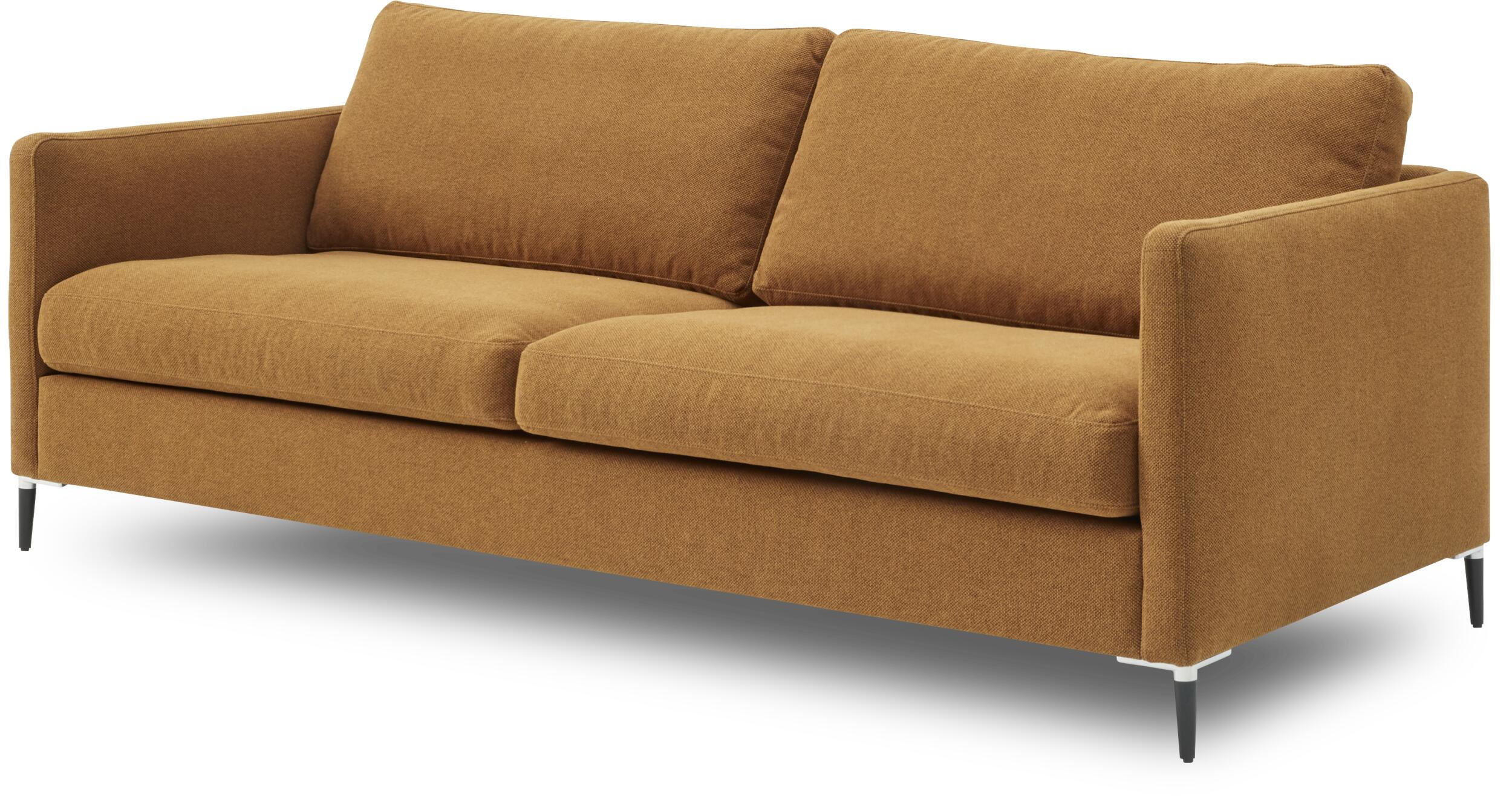 Flex Sofa 